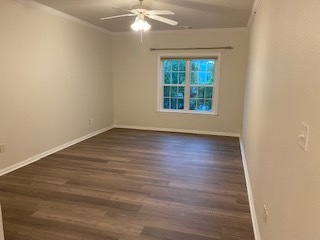 12820 University Crescent Unit: APT 2C