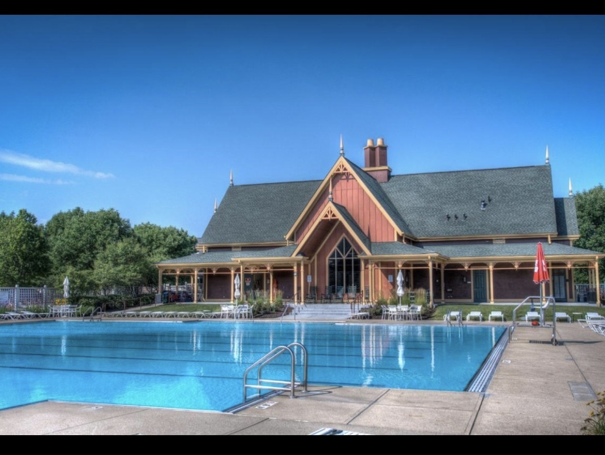 12820 University Crescent Unit: APT 2C