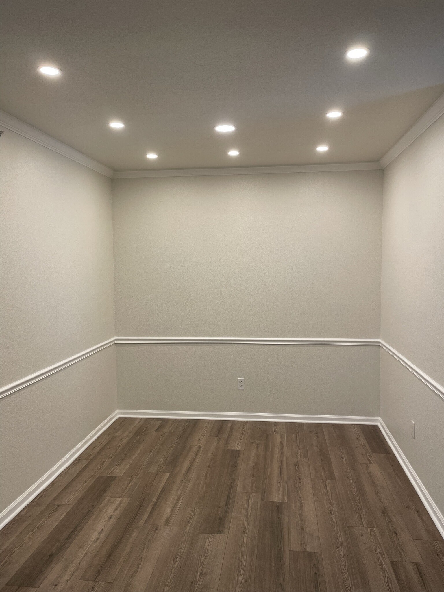 12820 University Crescent Unit: APT 2C
