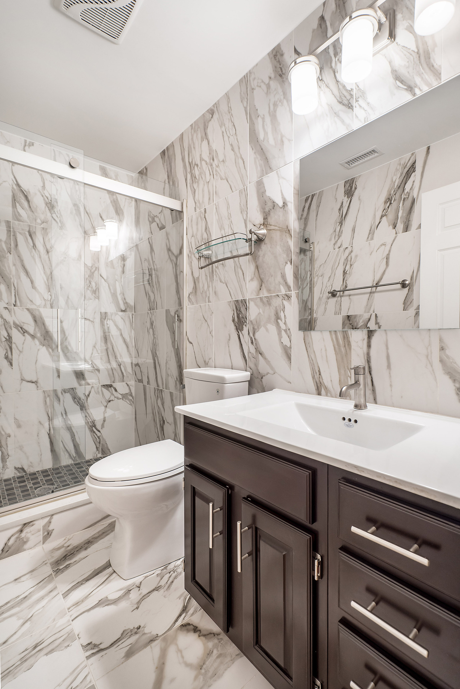 8651 Jaffa Court East Drive Unit: APT 11