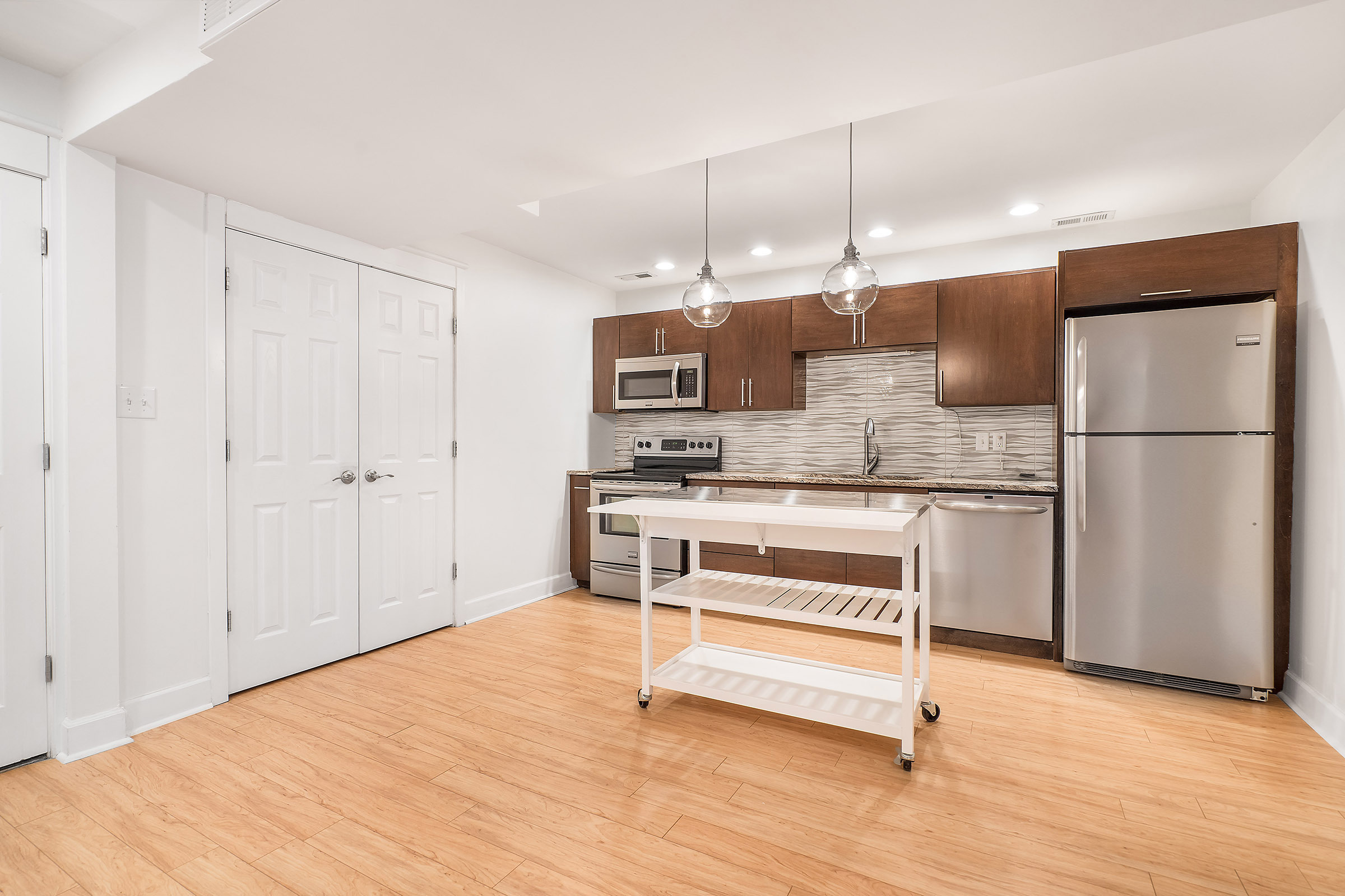 8651 Jaffa Court East Drive Unit: APT 11