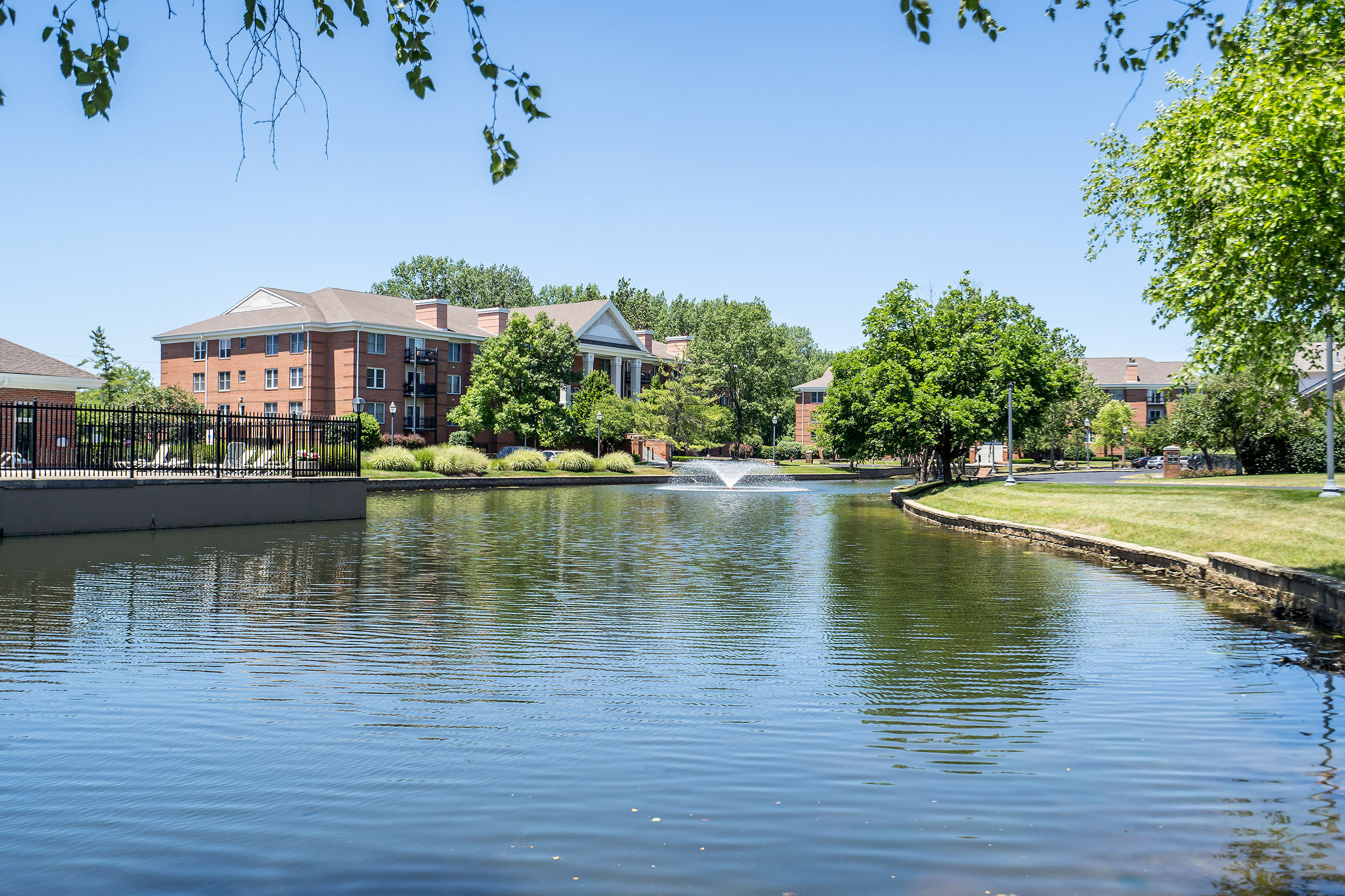 8651 Jaffa Court East Drive Unit: APT 11