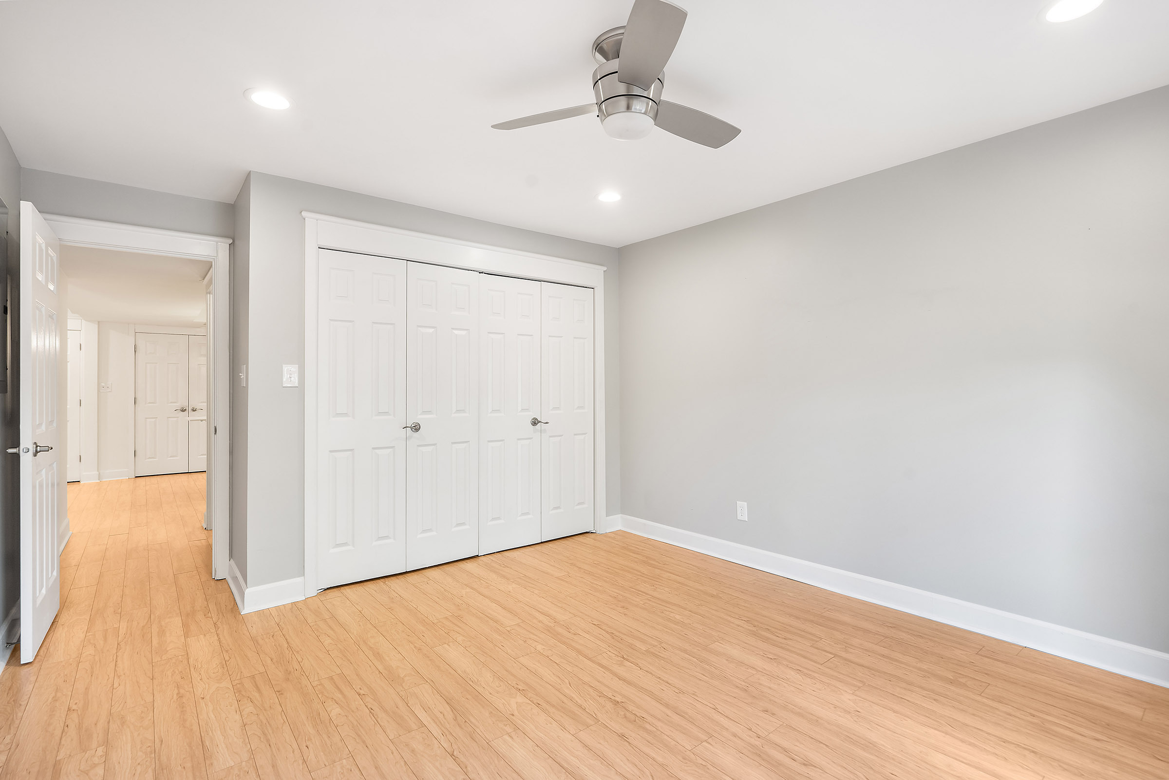 8651 Jaffa Court East Drive Unit: APT 11