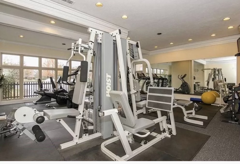 8651 Jaffa Court East Drive Unit: APT 11