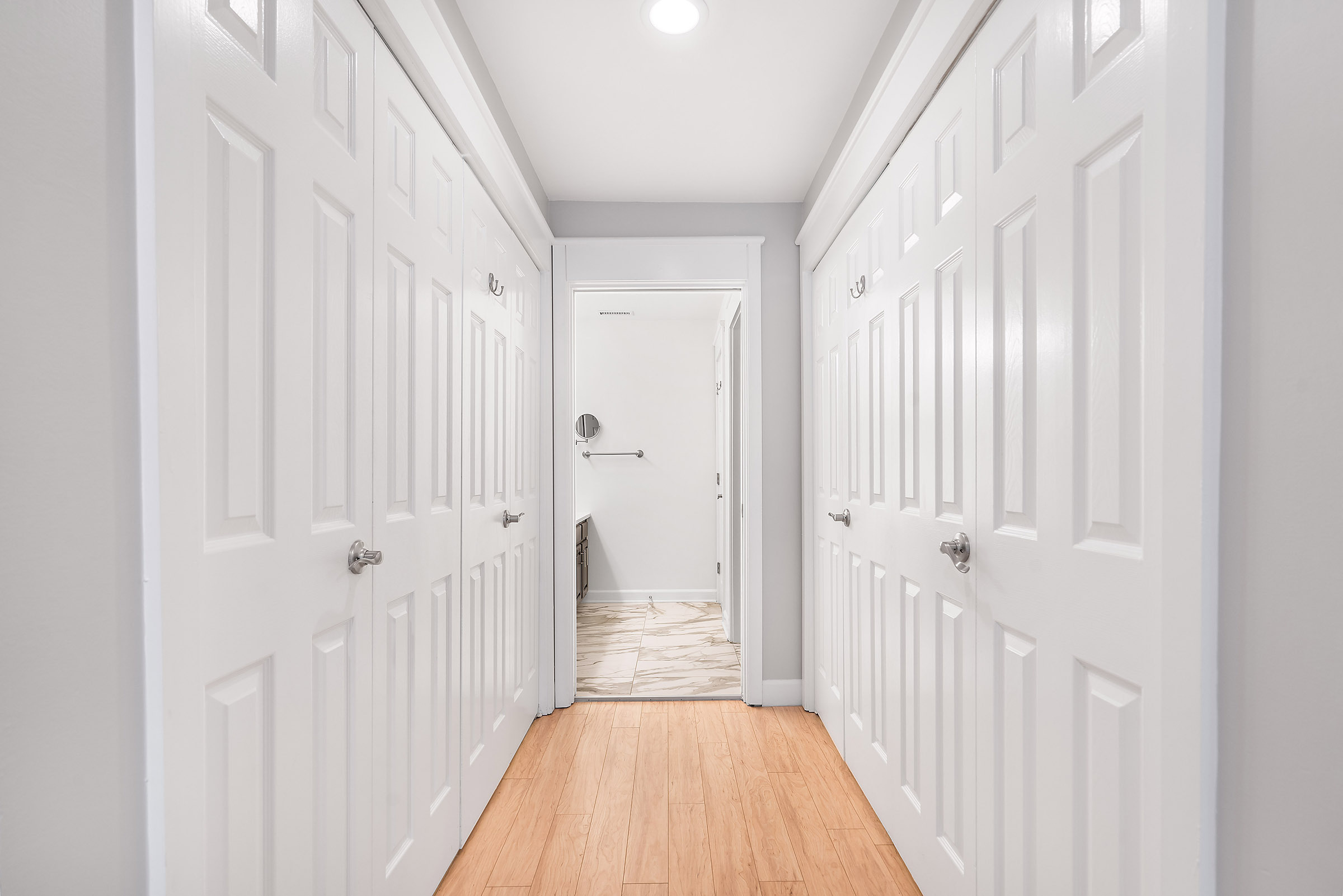 8651 Jaffa Court East Drive Unit: APT 11