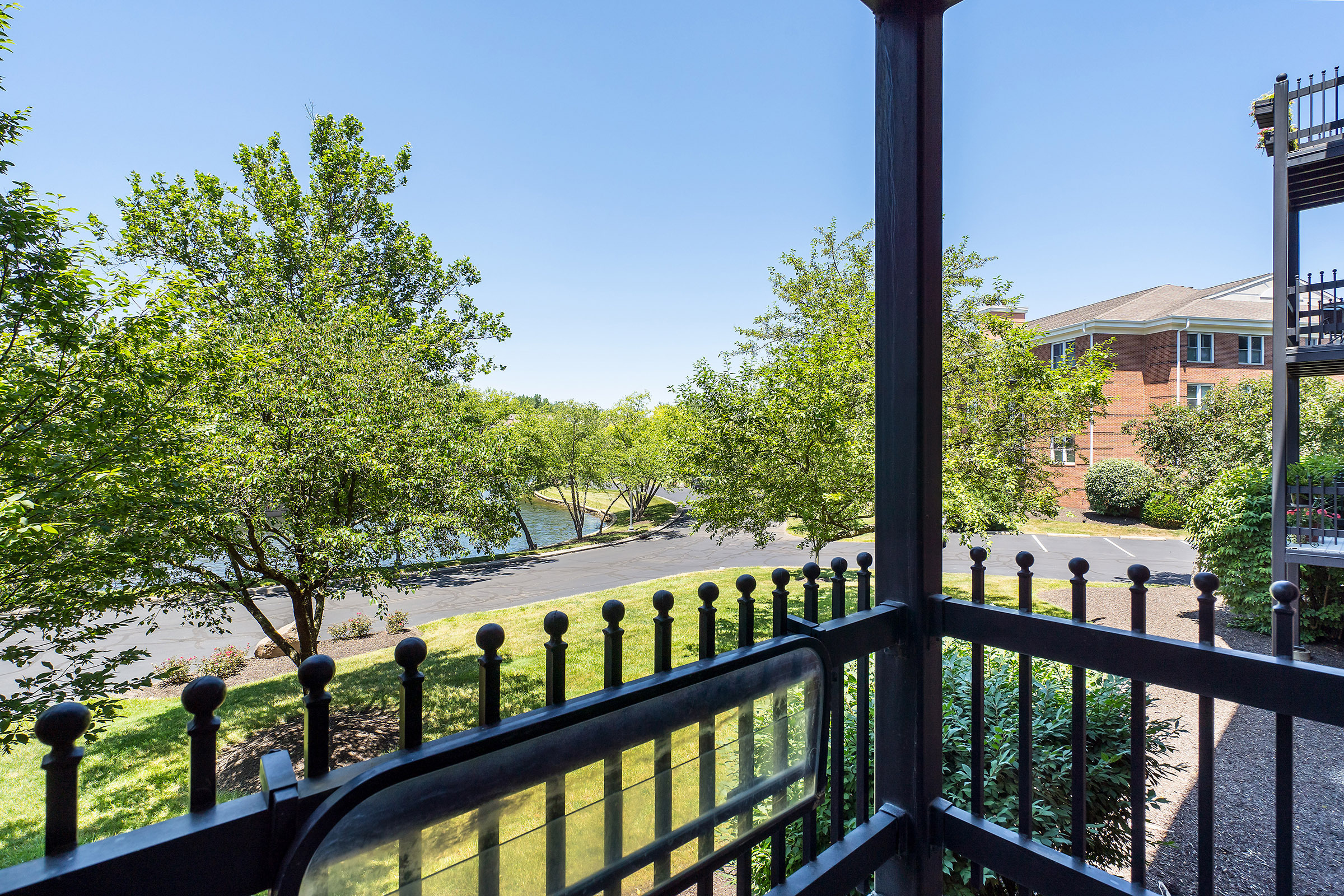 8651 Jaffa Court East Drive Unit: APT 11