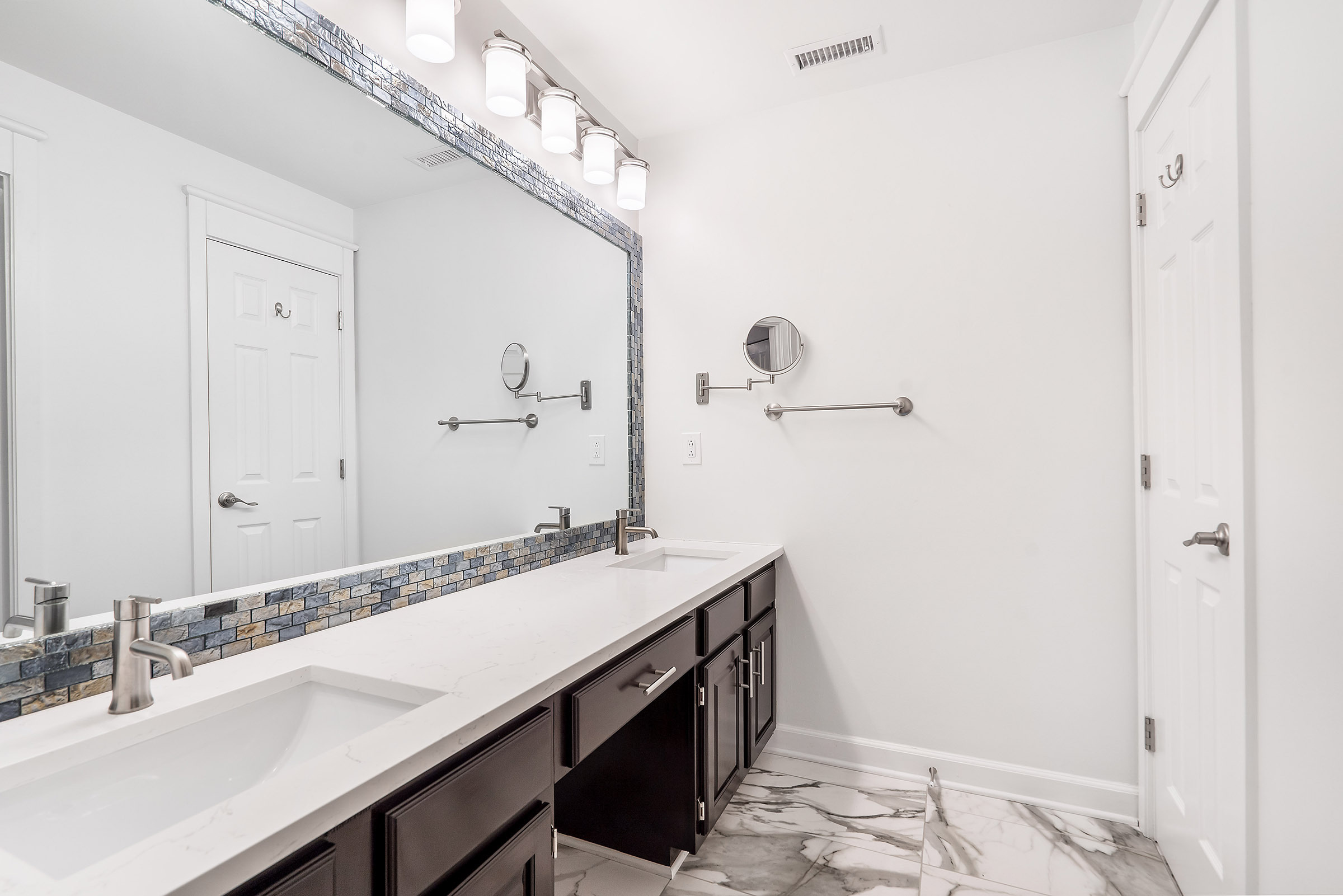 8651 Jaffa Court East Drive Unit: APT 11