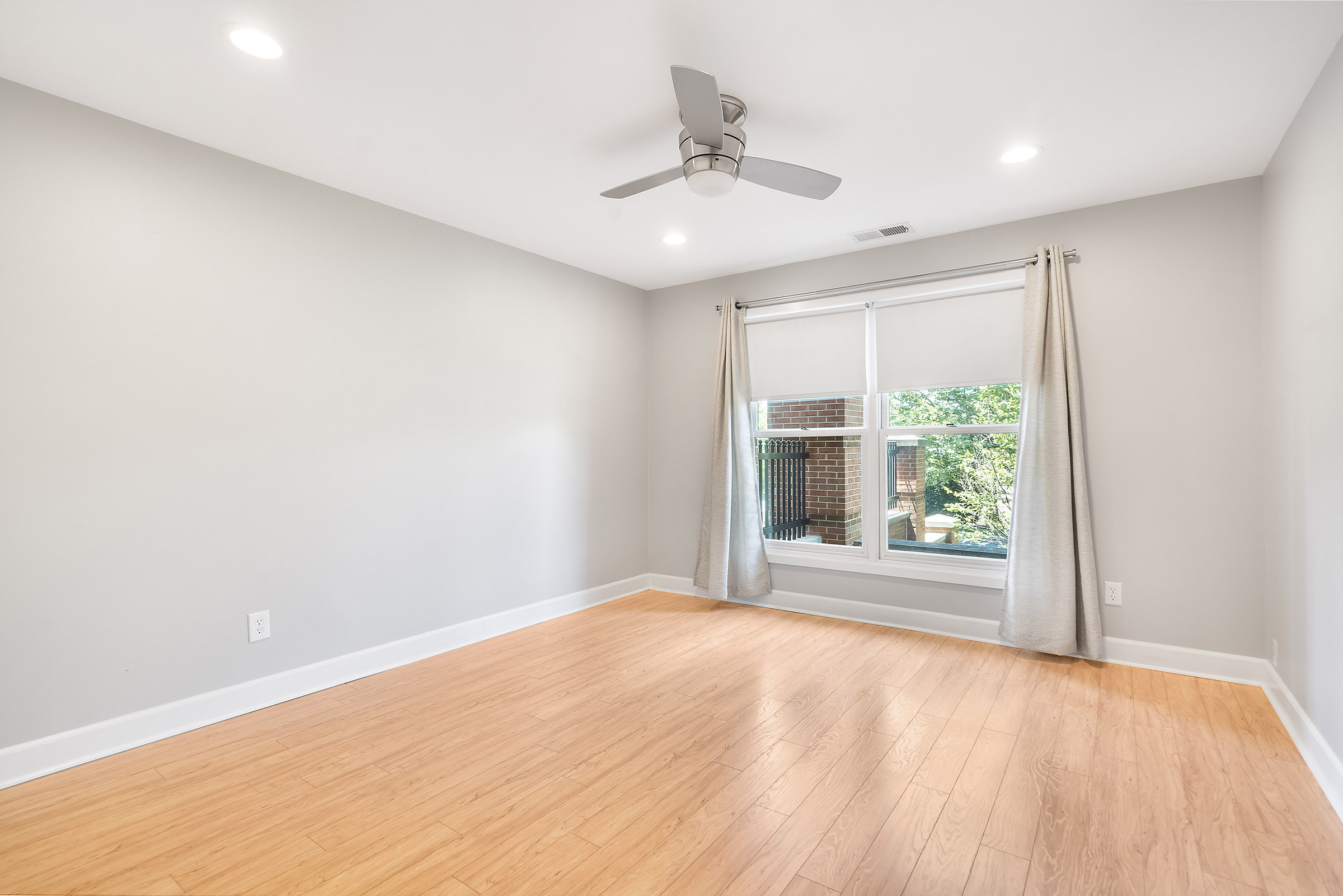 8651 Jaffa Court East Drive Unit: APT 11