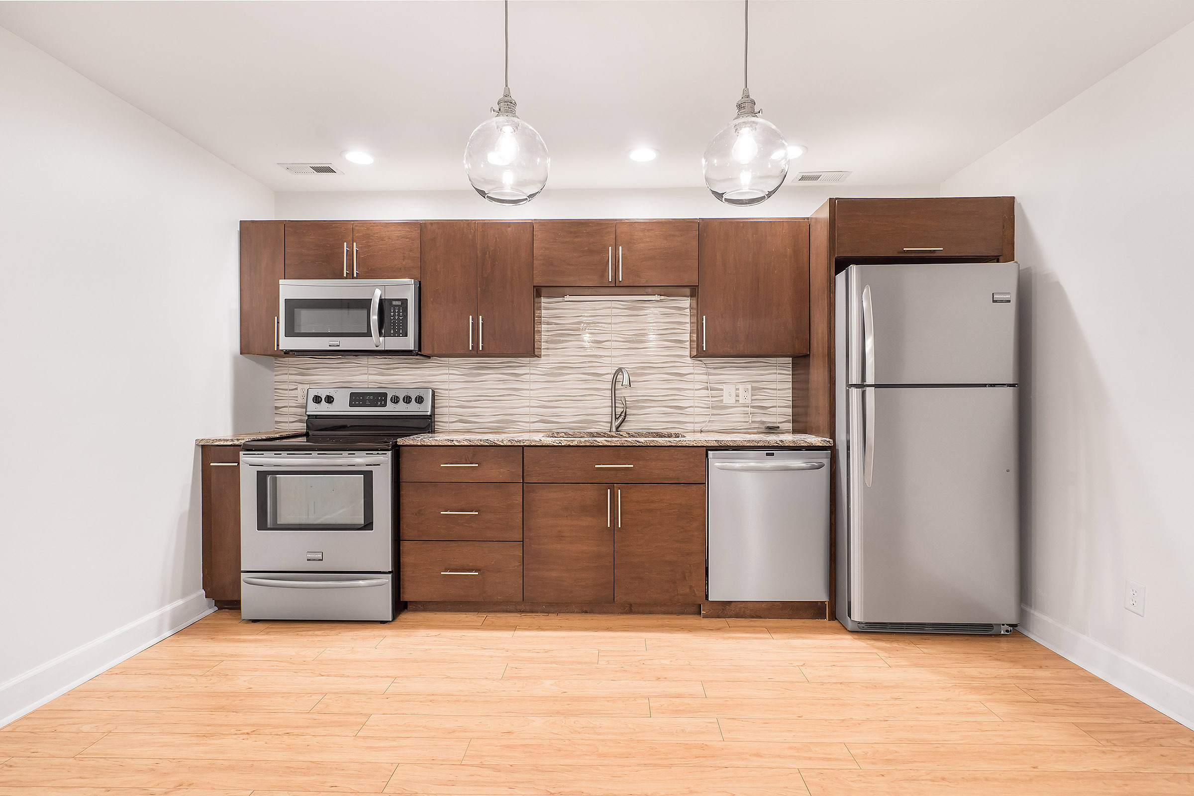 8651 Jaffa Court East Drive Unit: APT 11