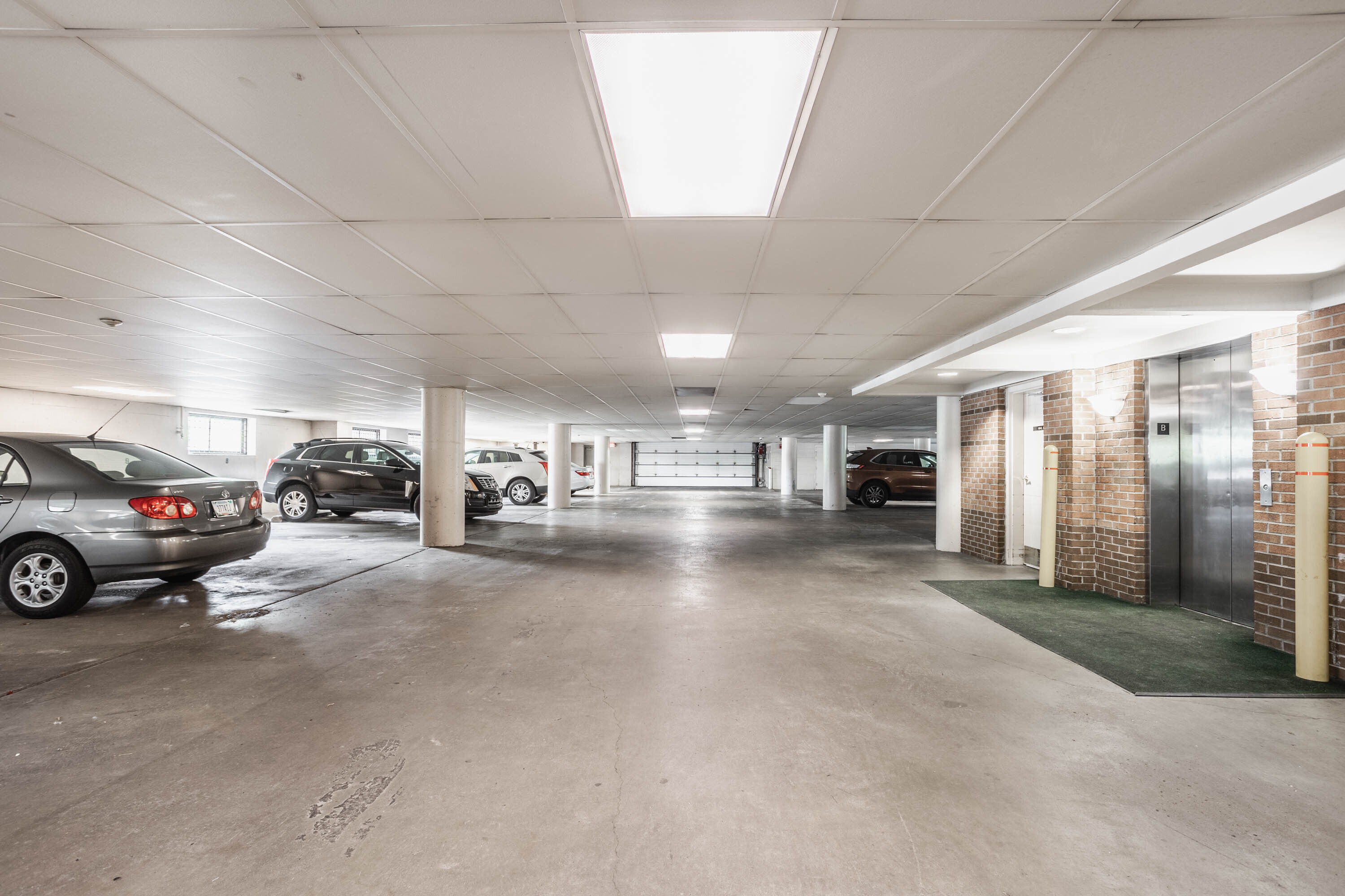 8651 Jaffa Court East Drive Unit: APT 11