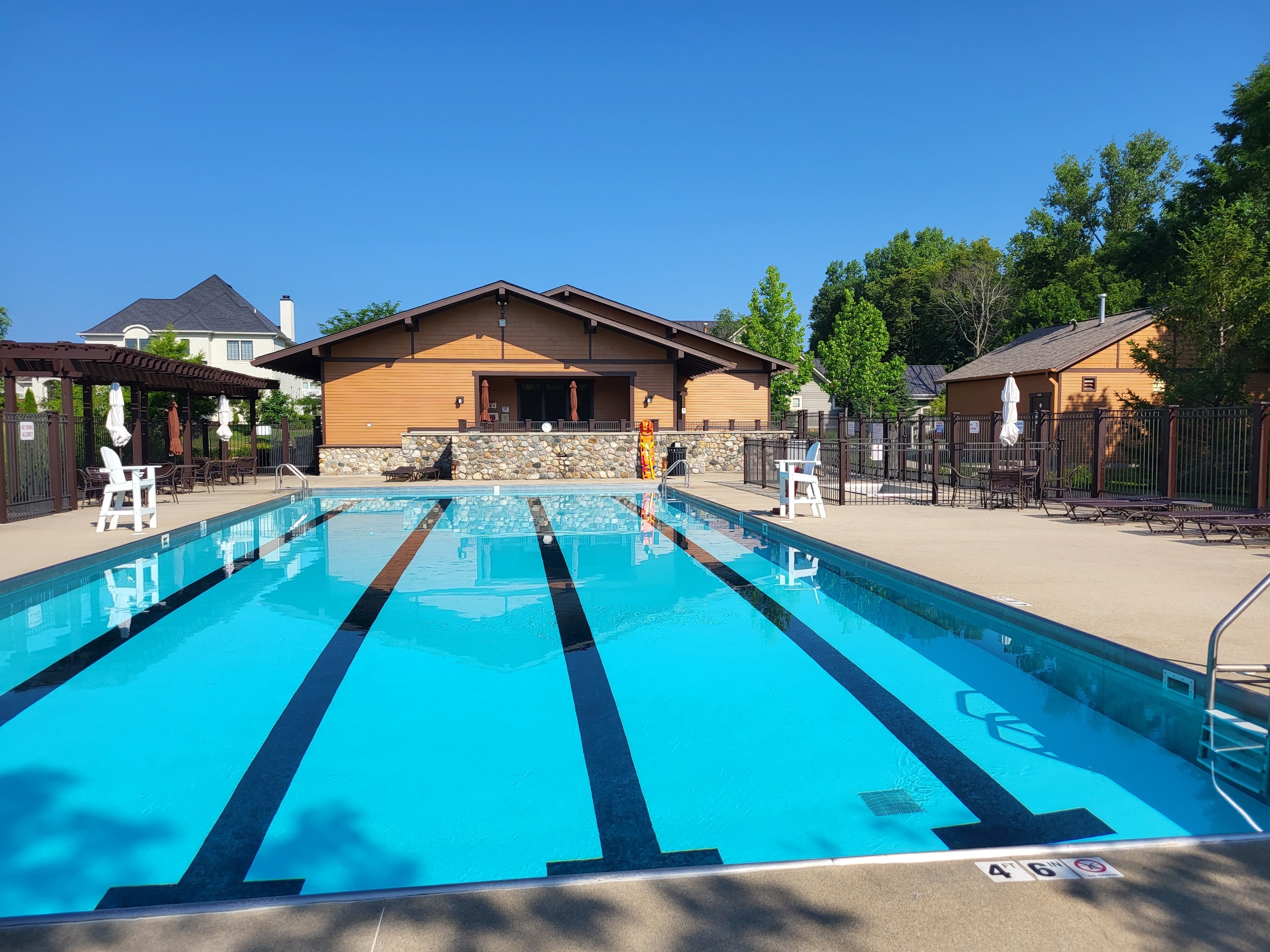 12853 Tradd Street Unit: APT 1B
