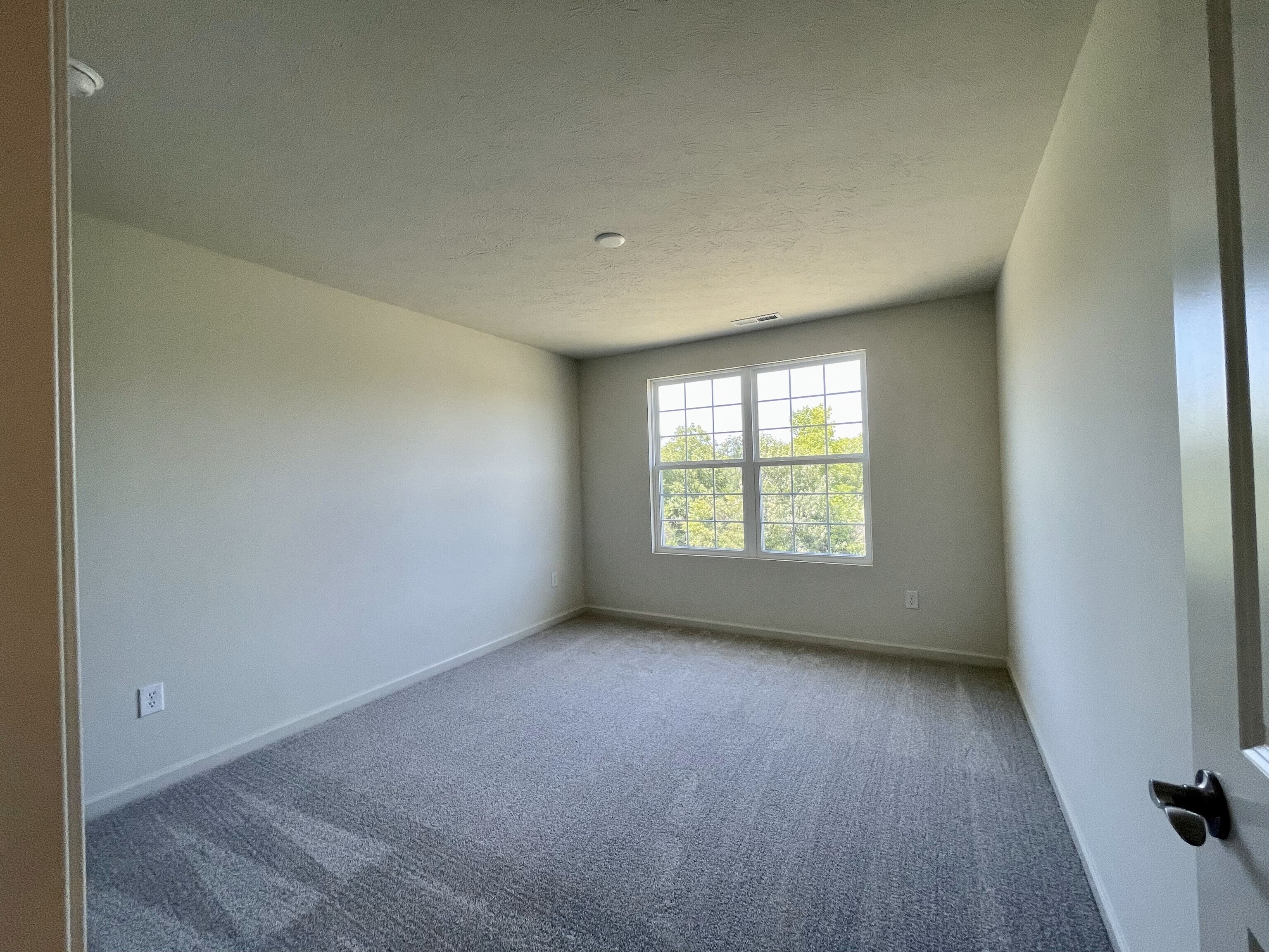 6835 Seattle Slew Drive