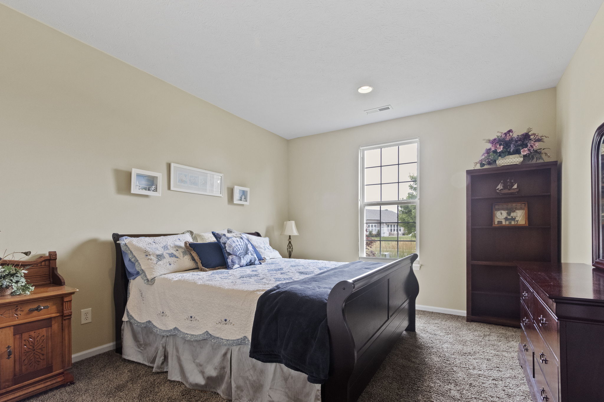 13106 Oakford Trail