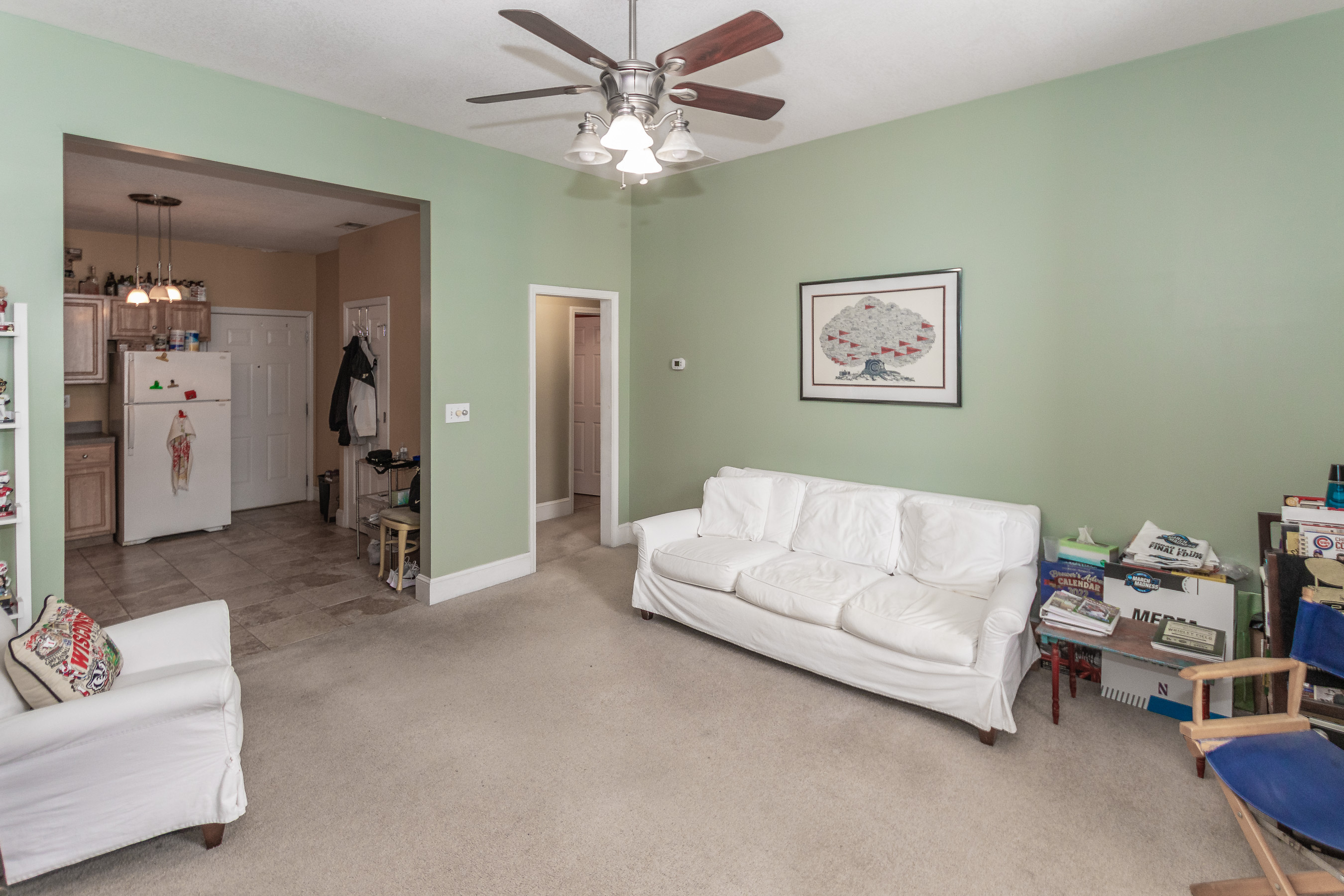 136 N 6th St Apt 8