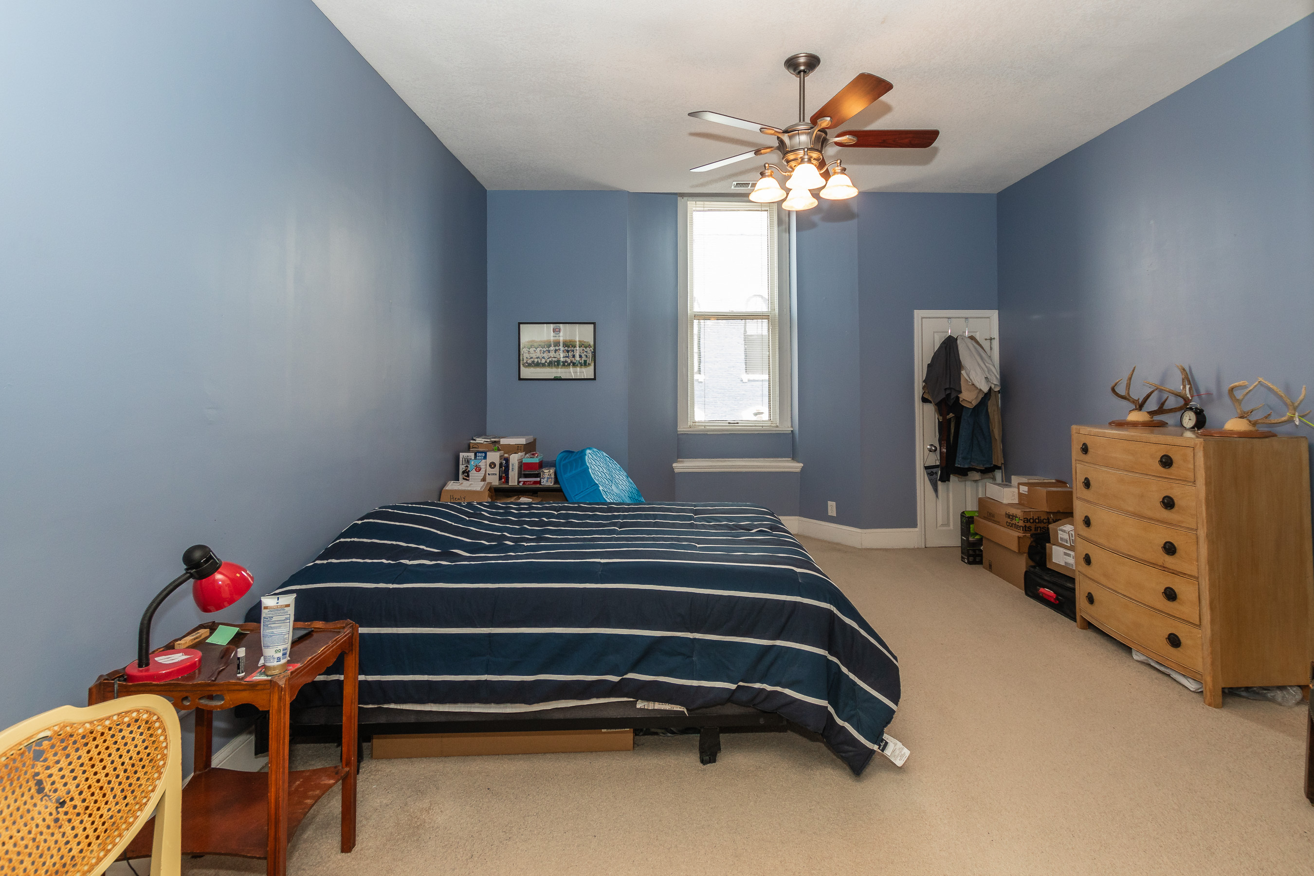 136 N 6th St Apt 8