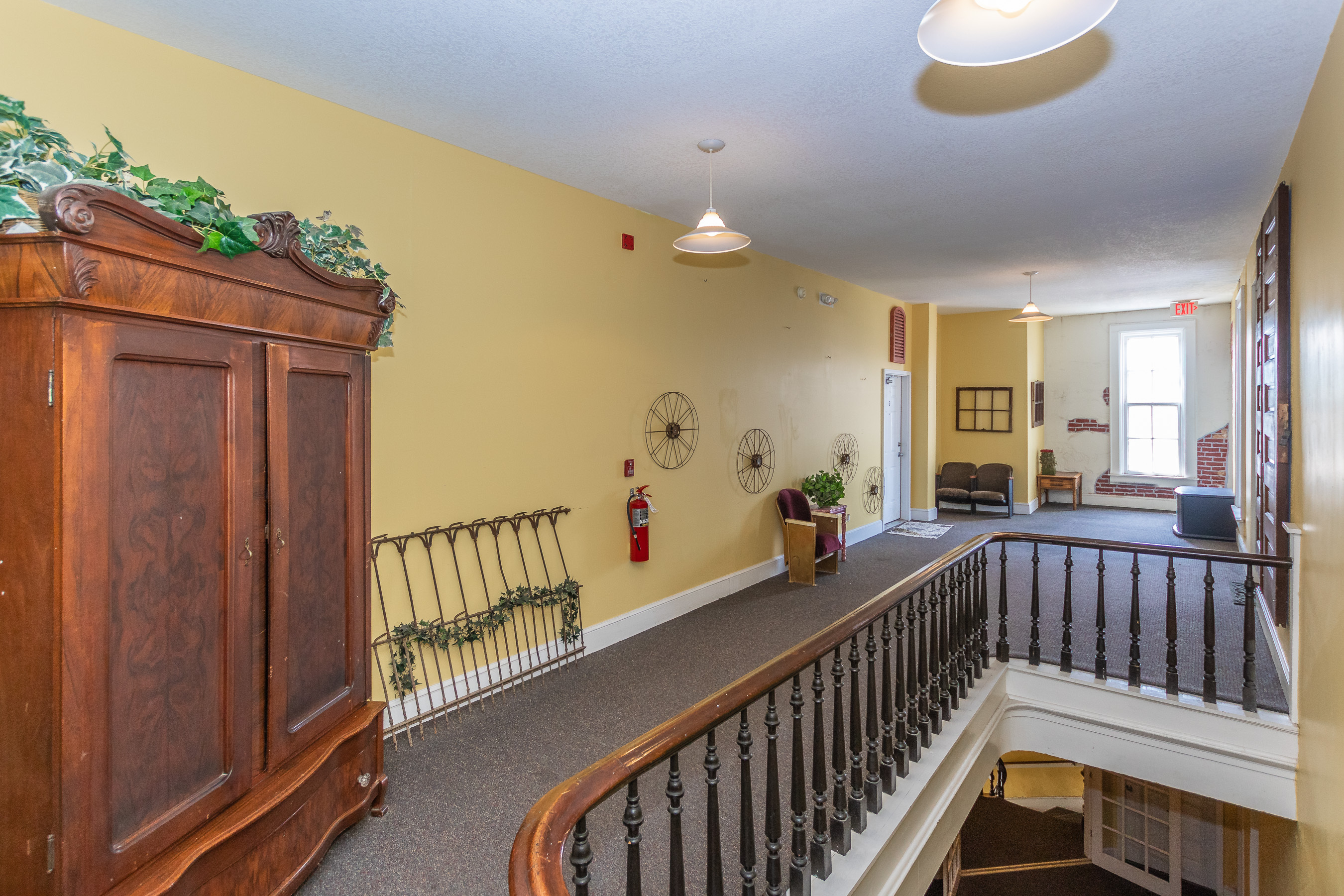 136 N 6th St Apt 8