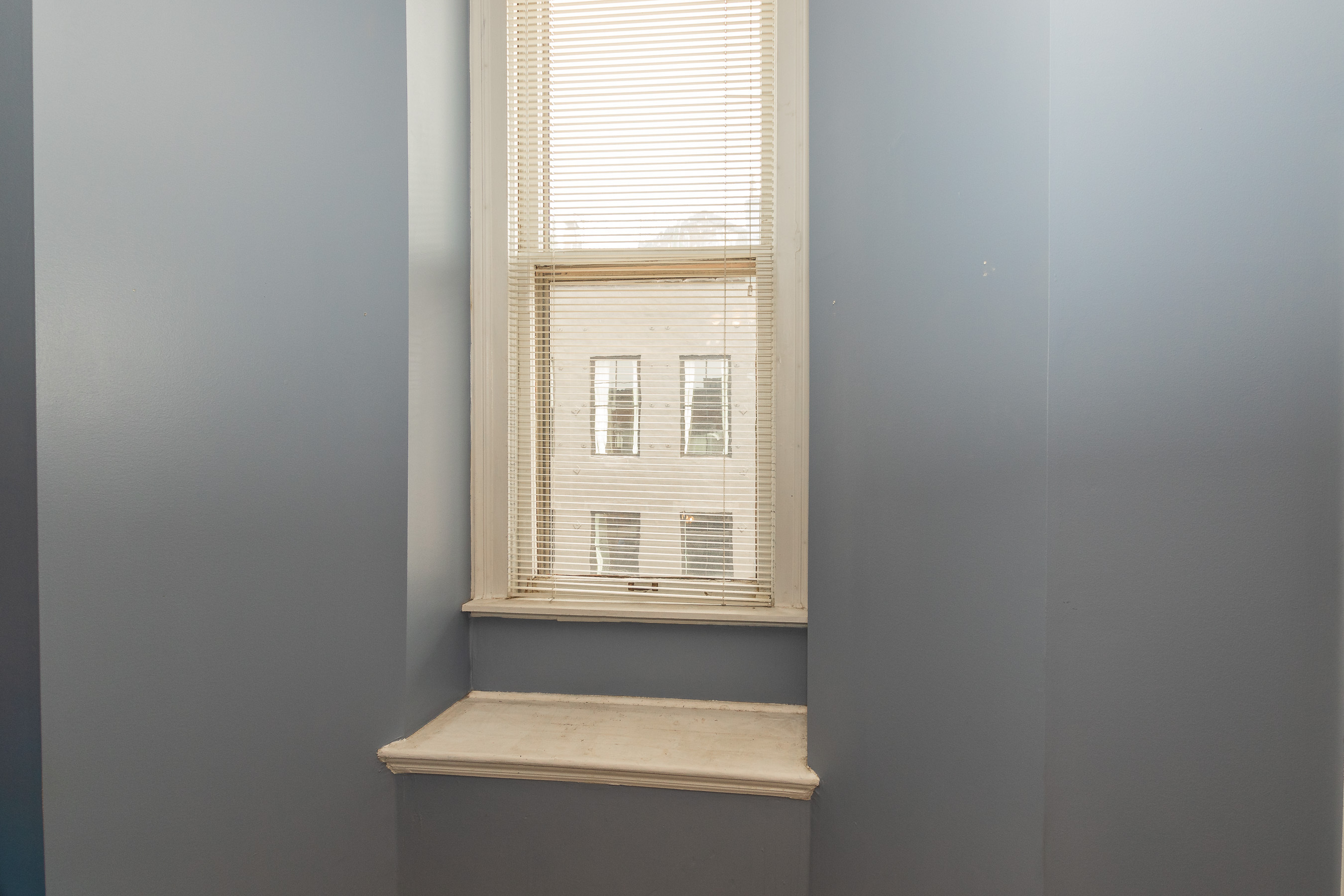136 N 6th St Apt 8