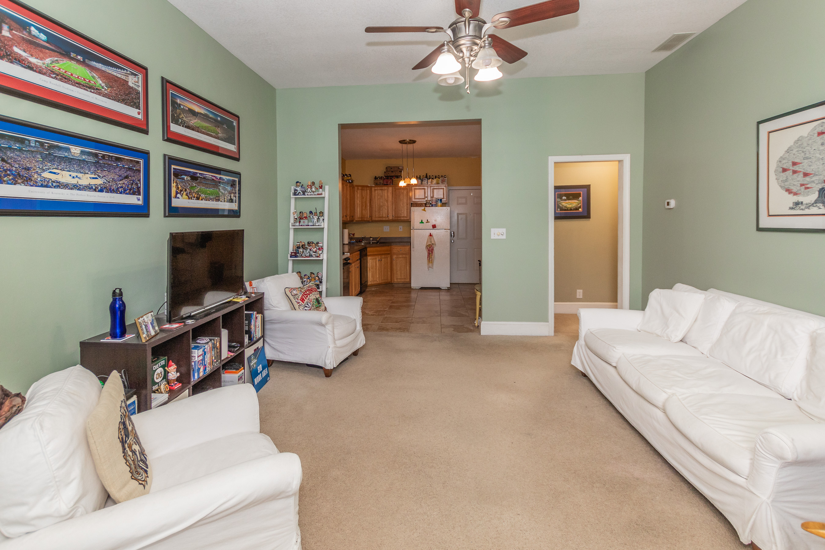 136 N 6th St Apt 8