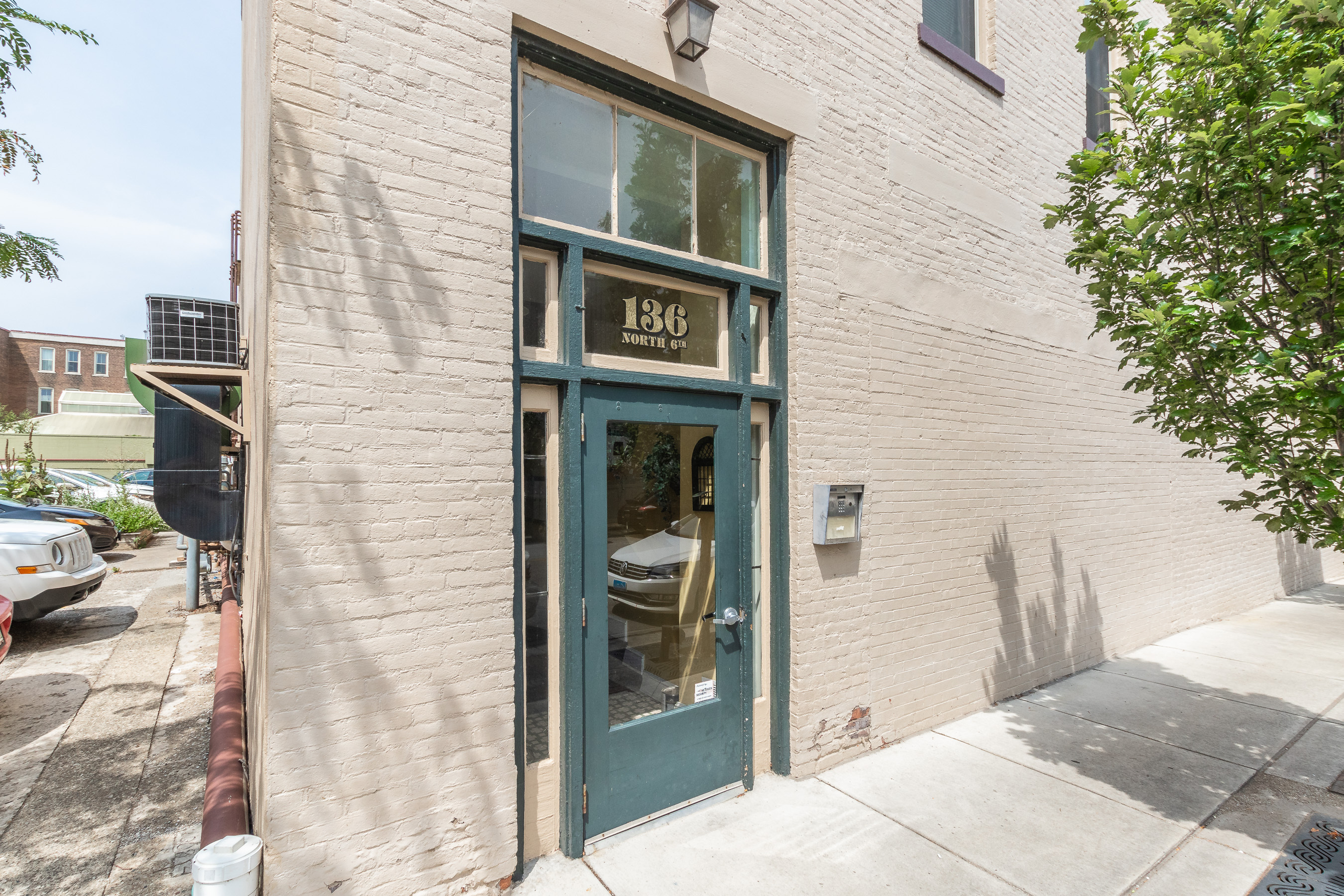136 N 6th St Apt 8