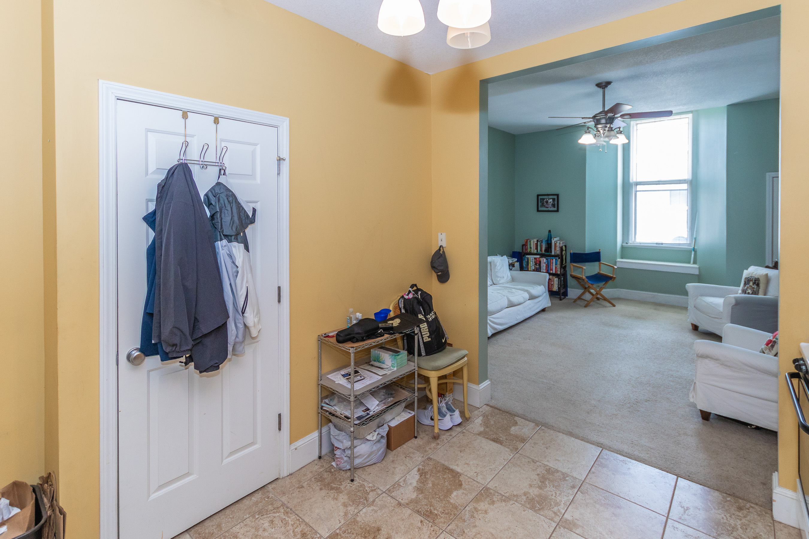 136 N 6th St Apt 8