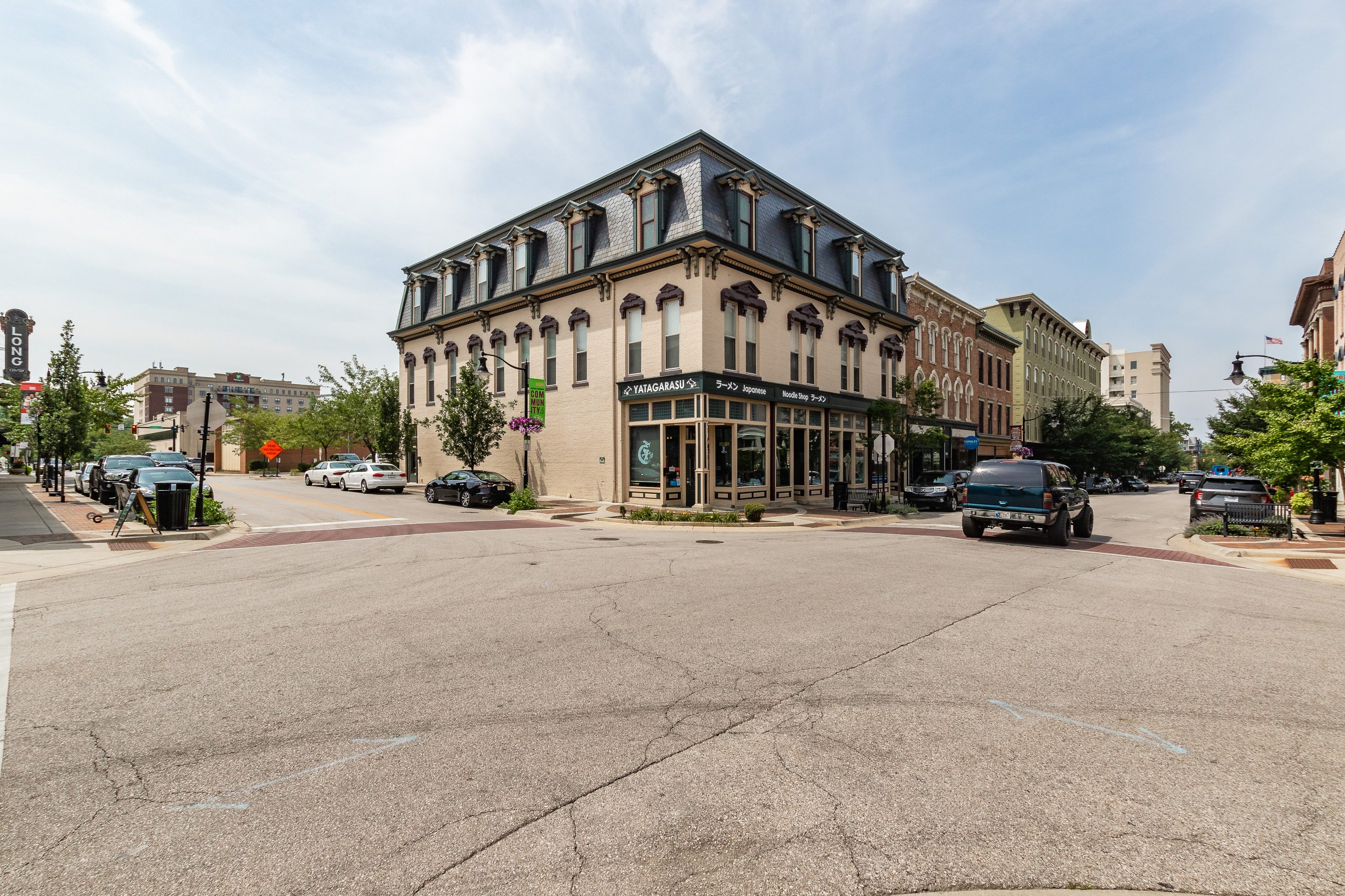 136 N 6th St Apt 8