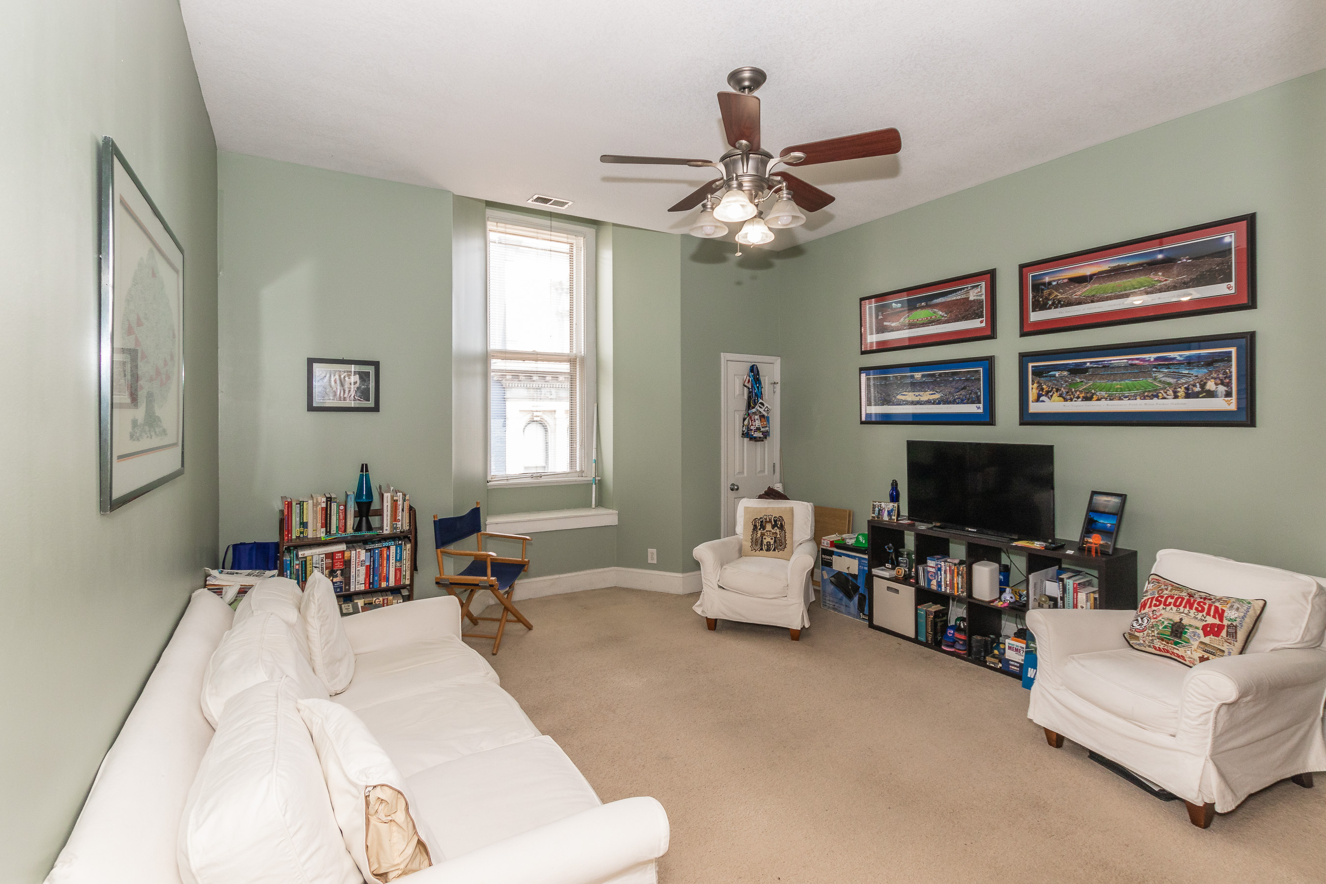 136 N 6th St Apt 8