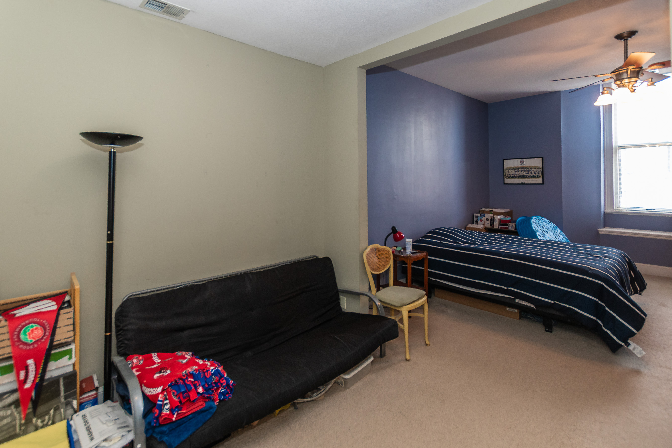 136 N 6th St Apt 8