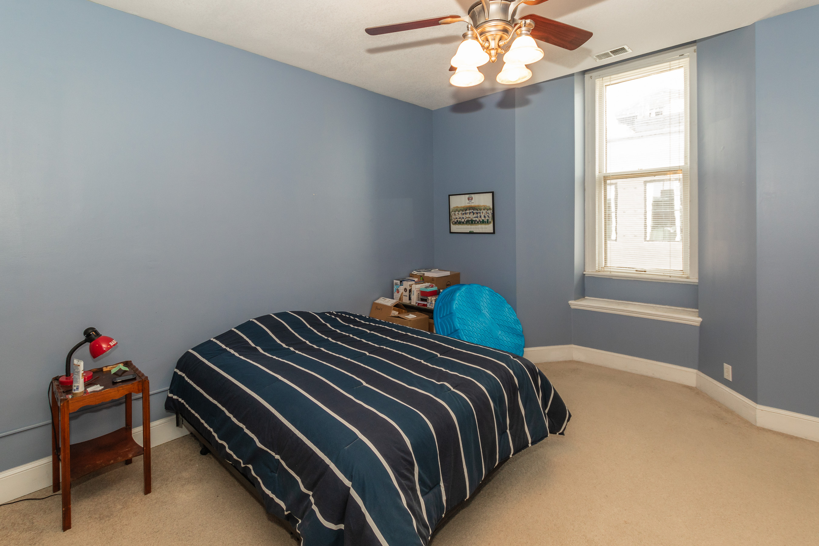 136 N 6th St Apt 8