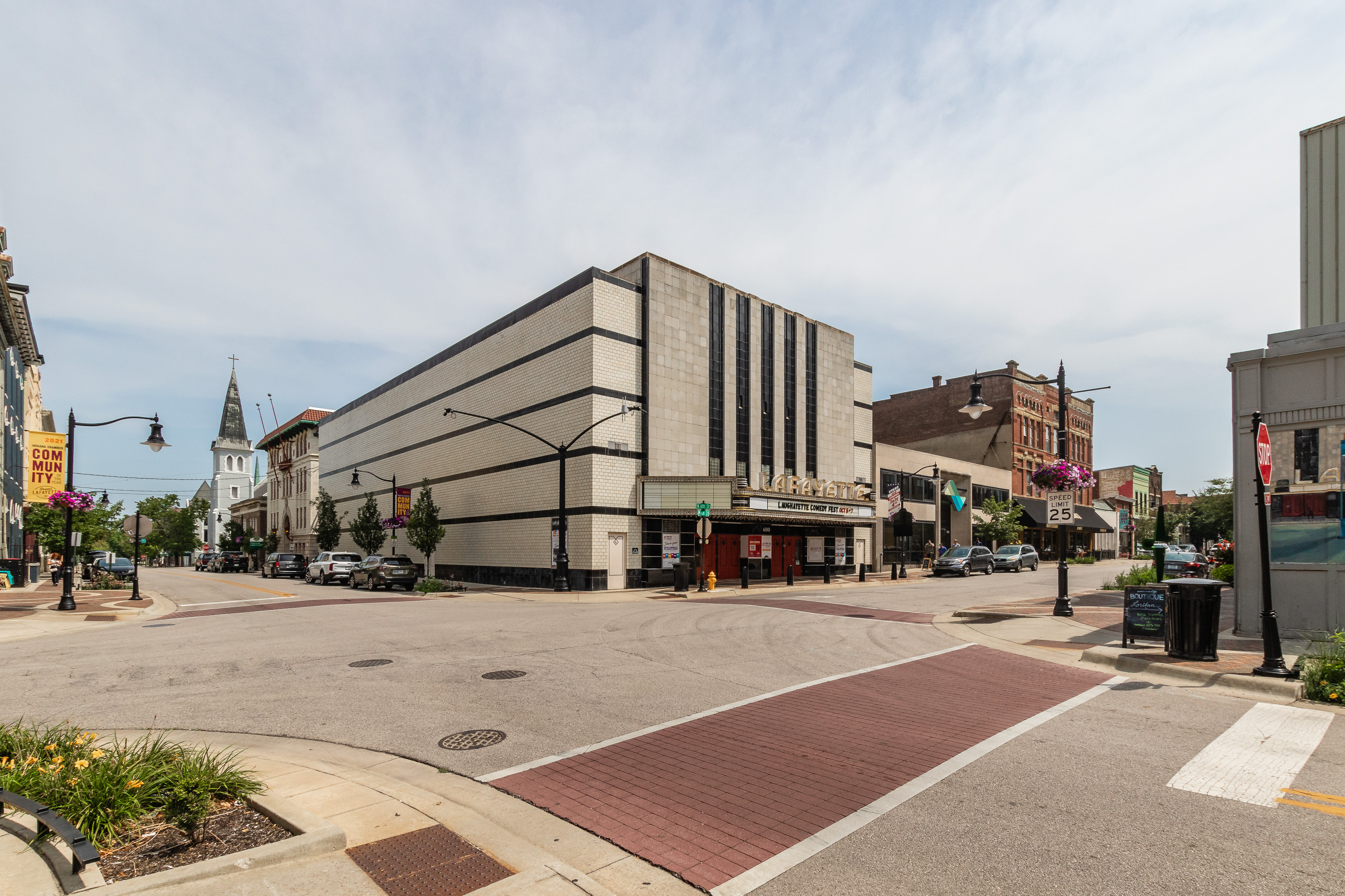 136 N 6th St Apt 8