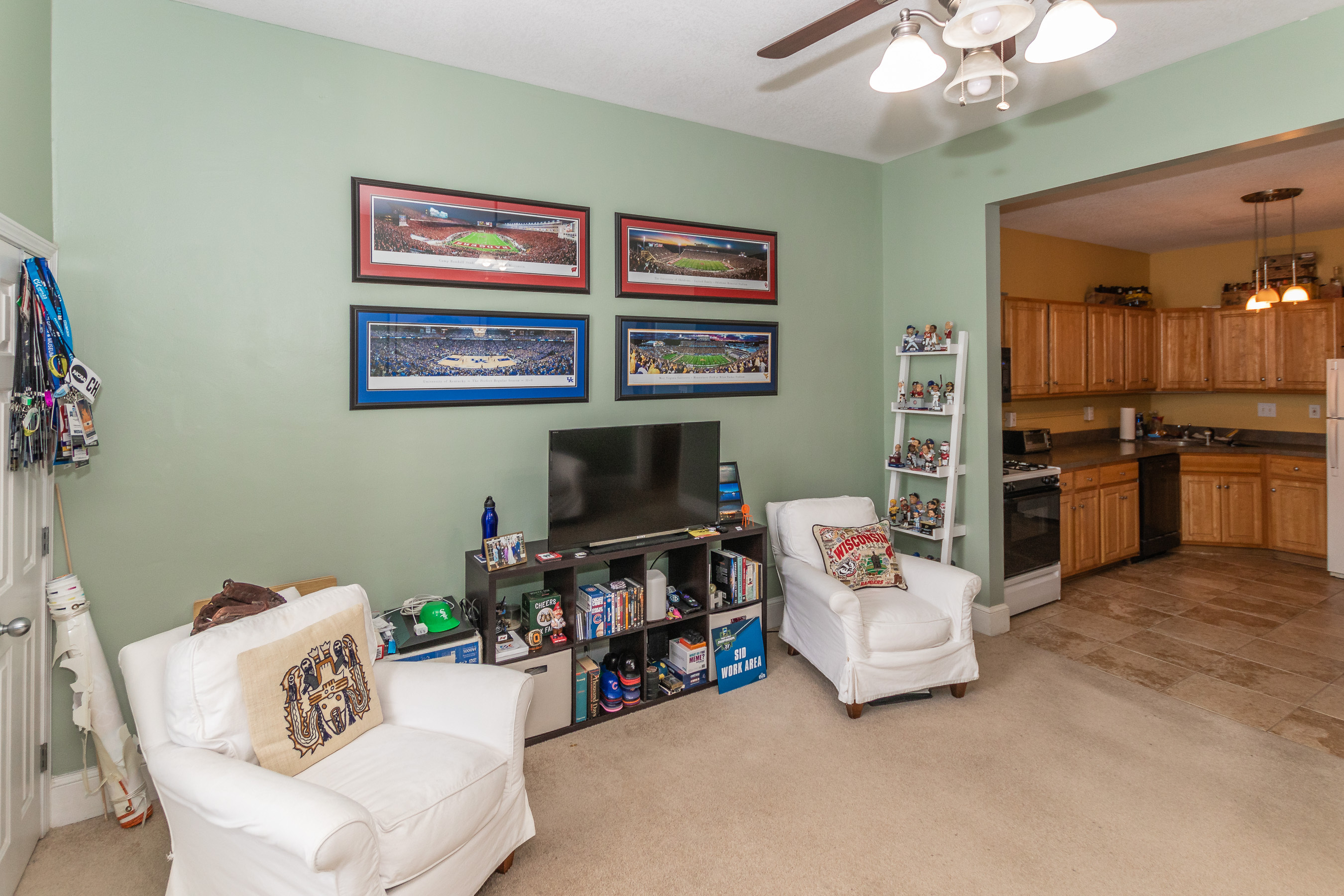 136 N 6th St Apt 8
