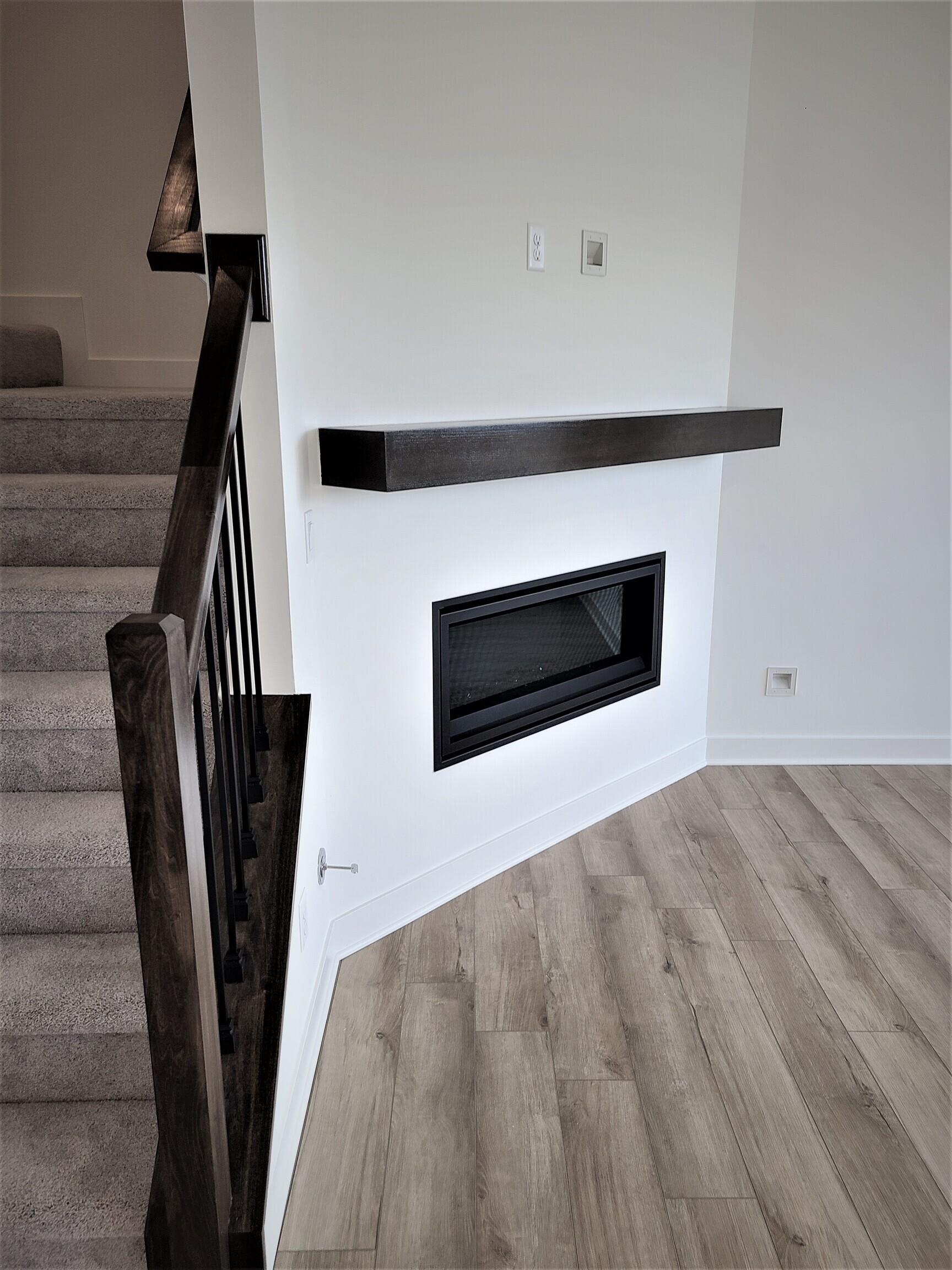 6929 Adalene Lane