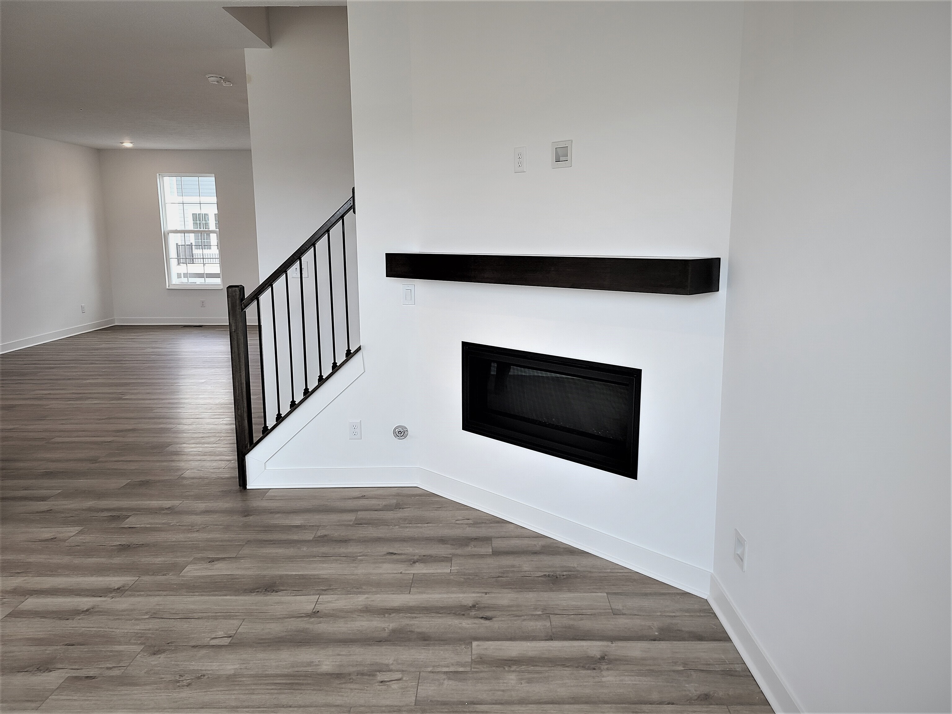 6929 Adalene Lane