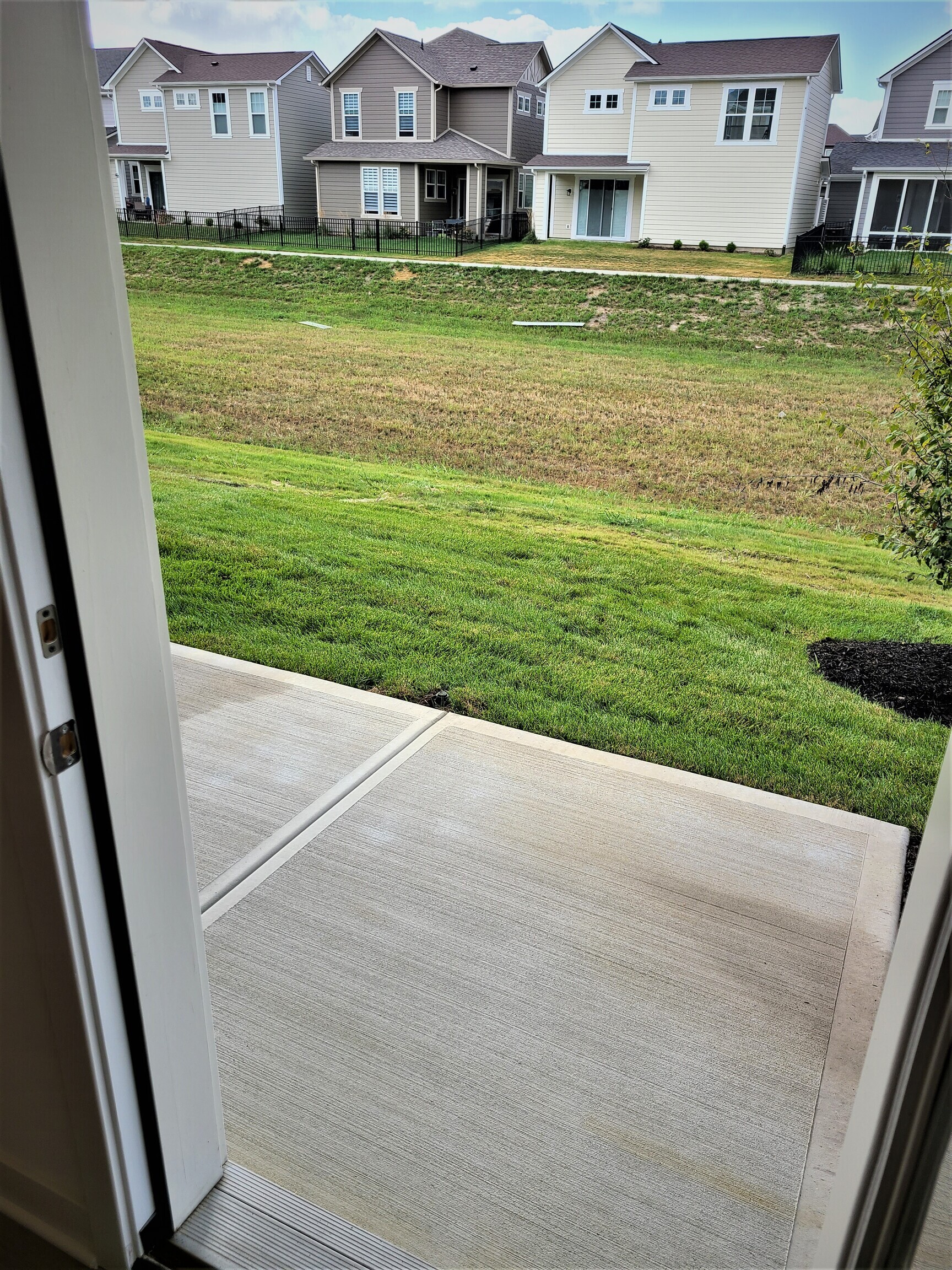 6929 Adalene Lane