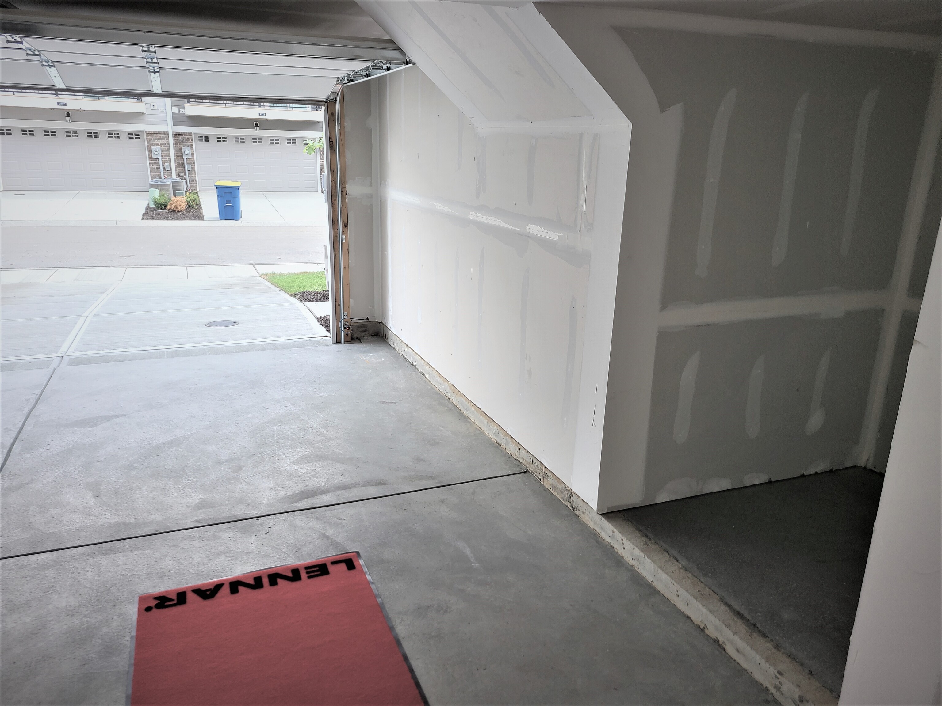 6929 Adalene Lane