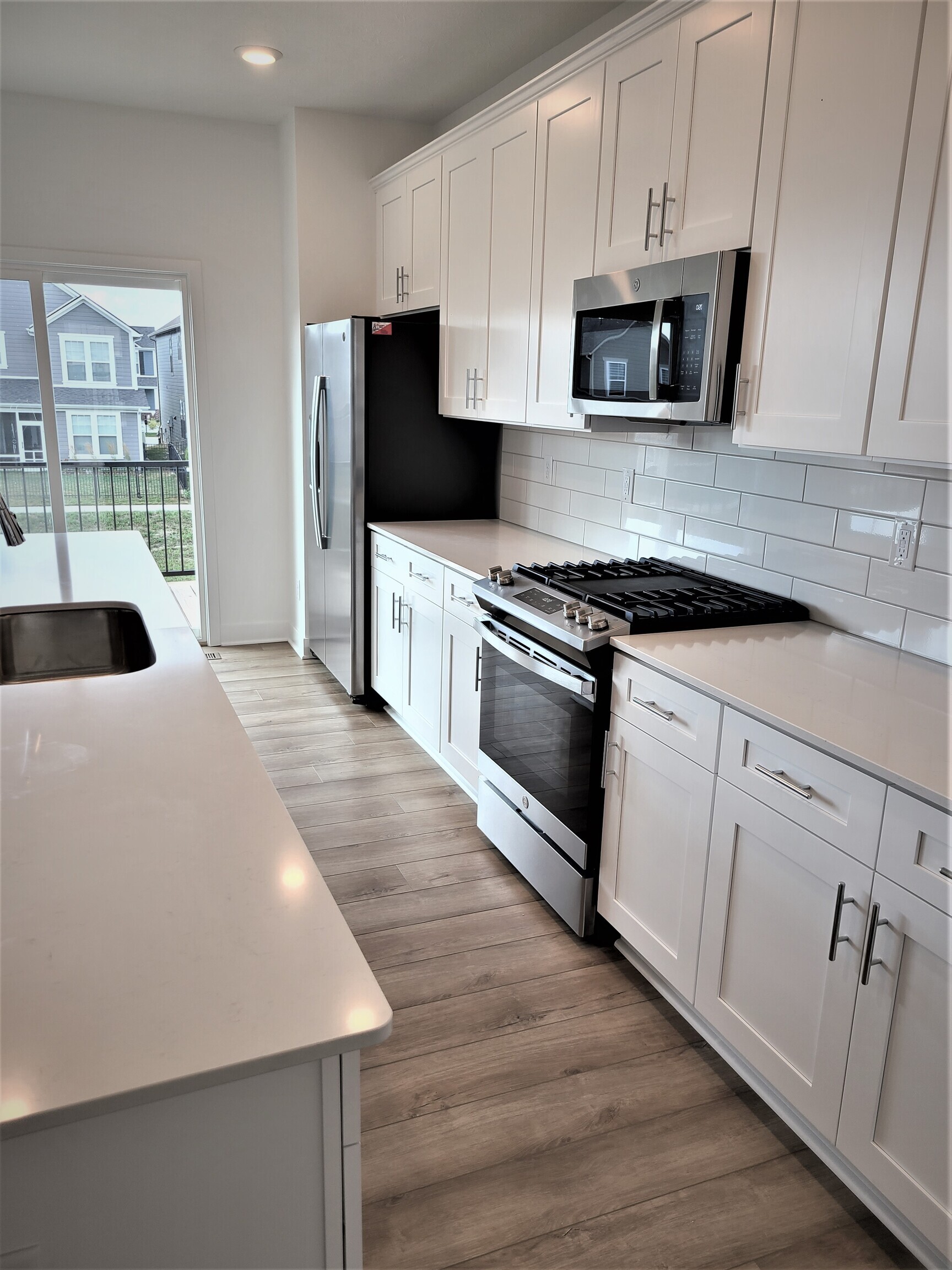 6929 Adalene Lane