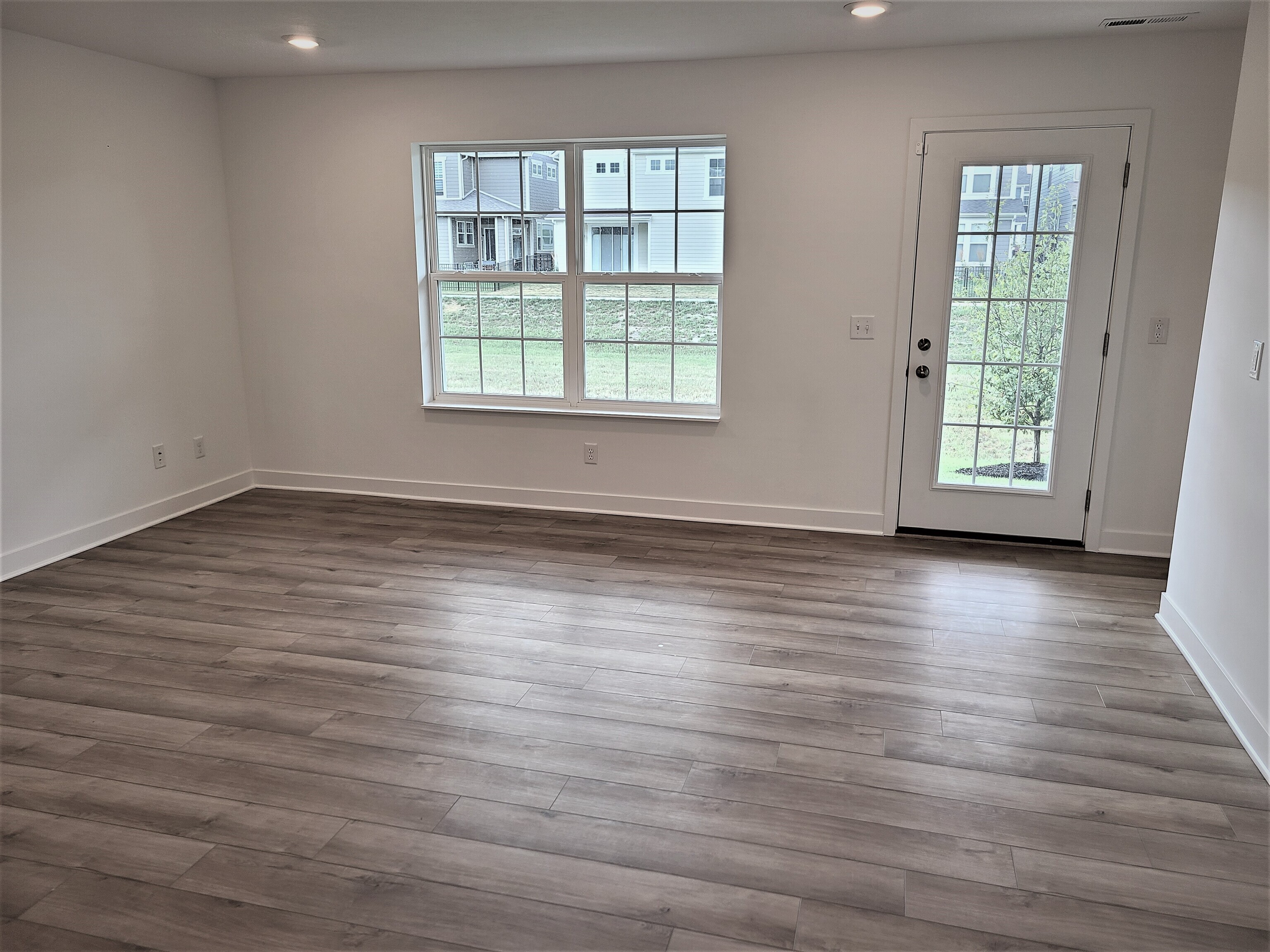 6929 Adalene Lane