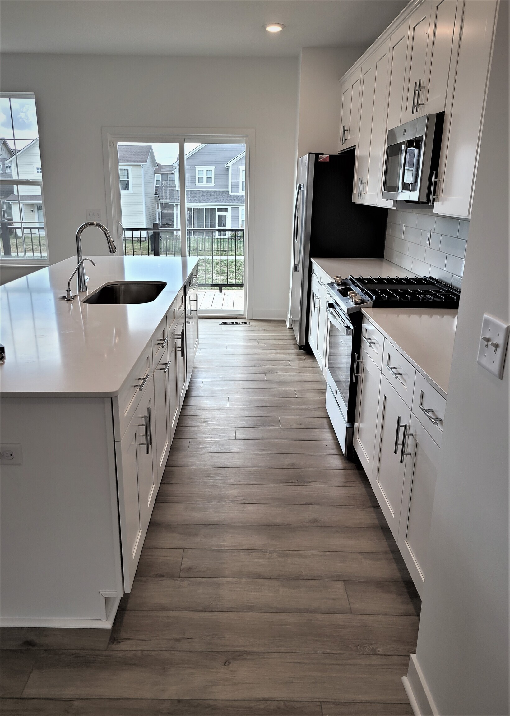 6929 Adalene Lane