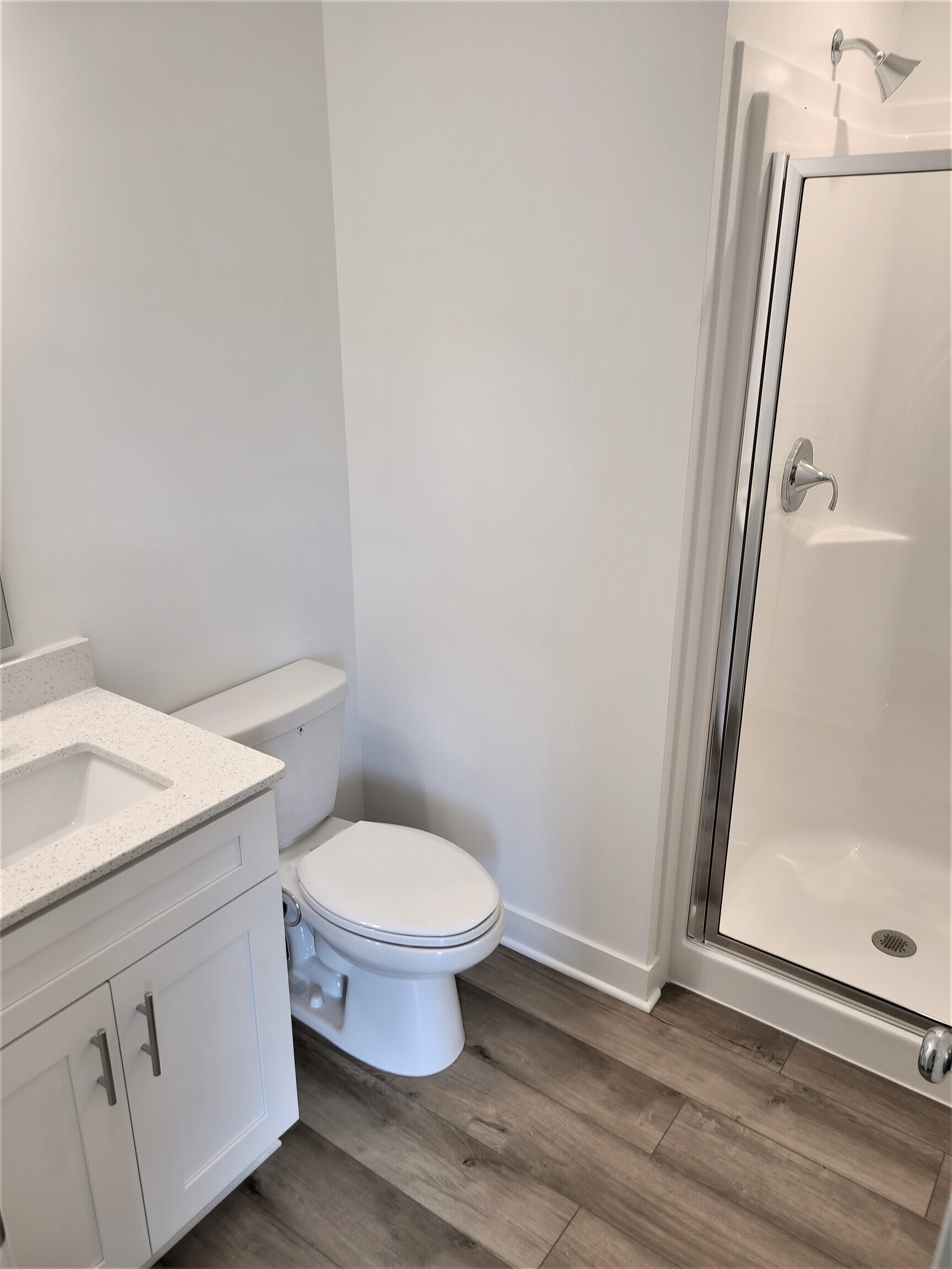 6929 Adalene Lane