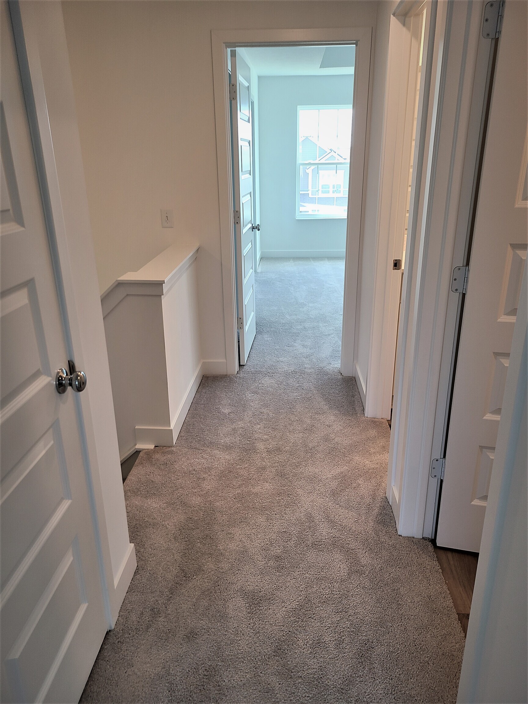 6929 Adalene Lane