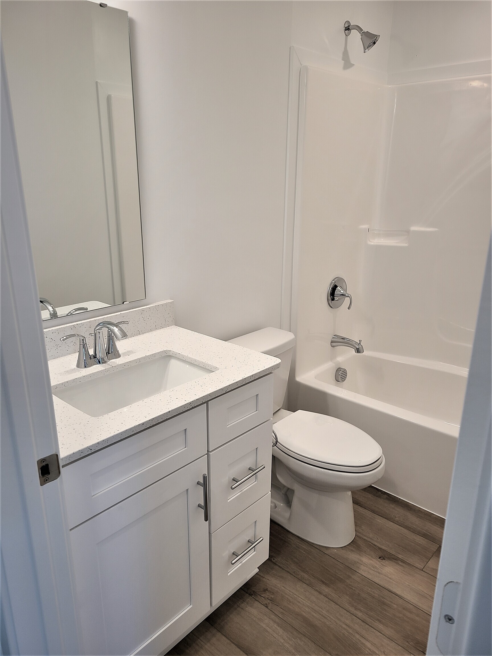 6929 Adalene Lane