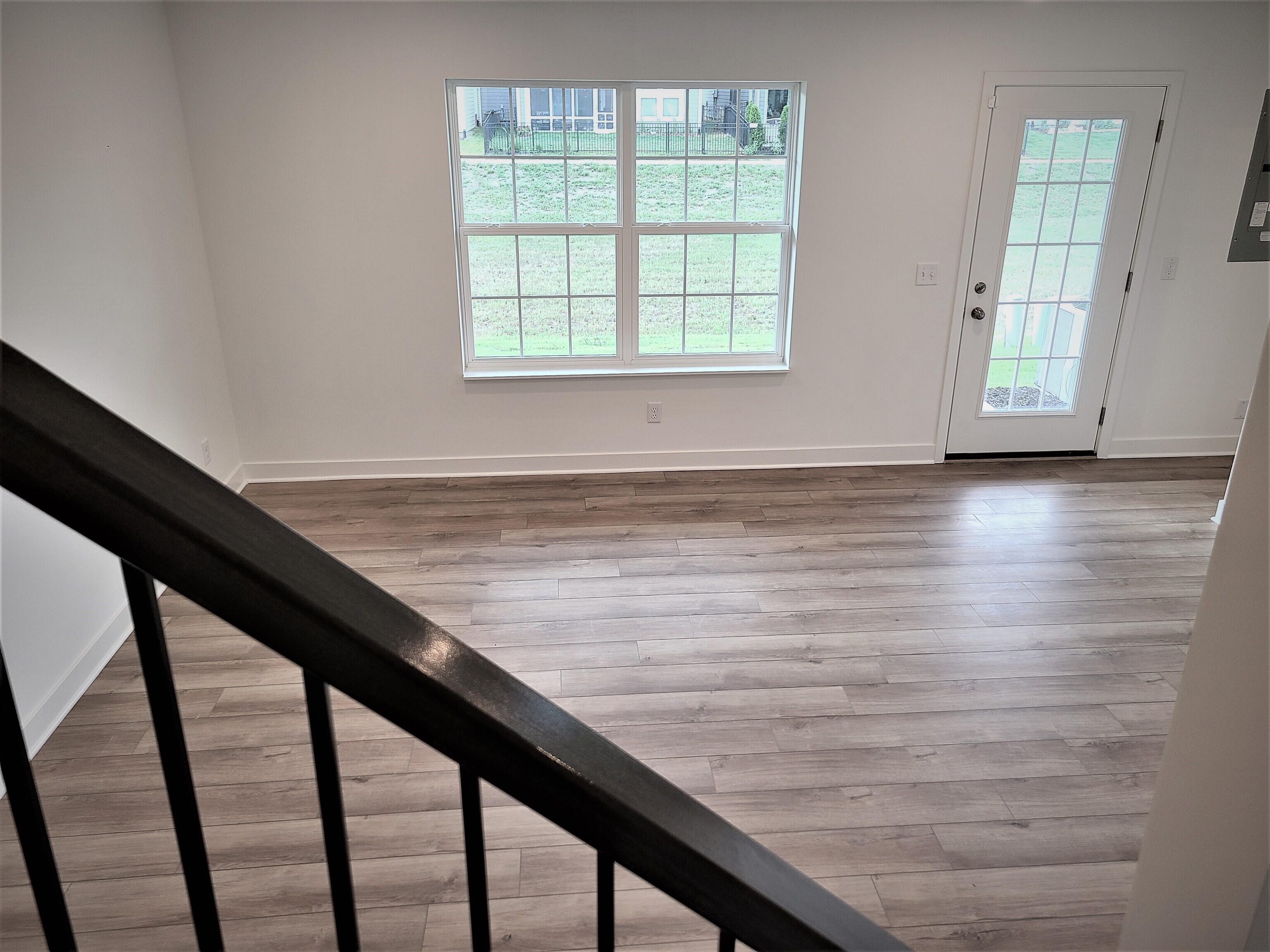 6929 Adalene Lane