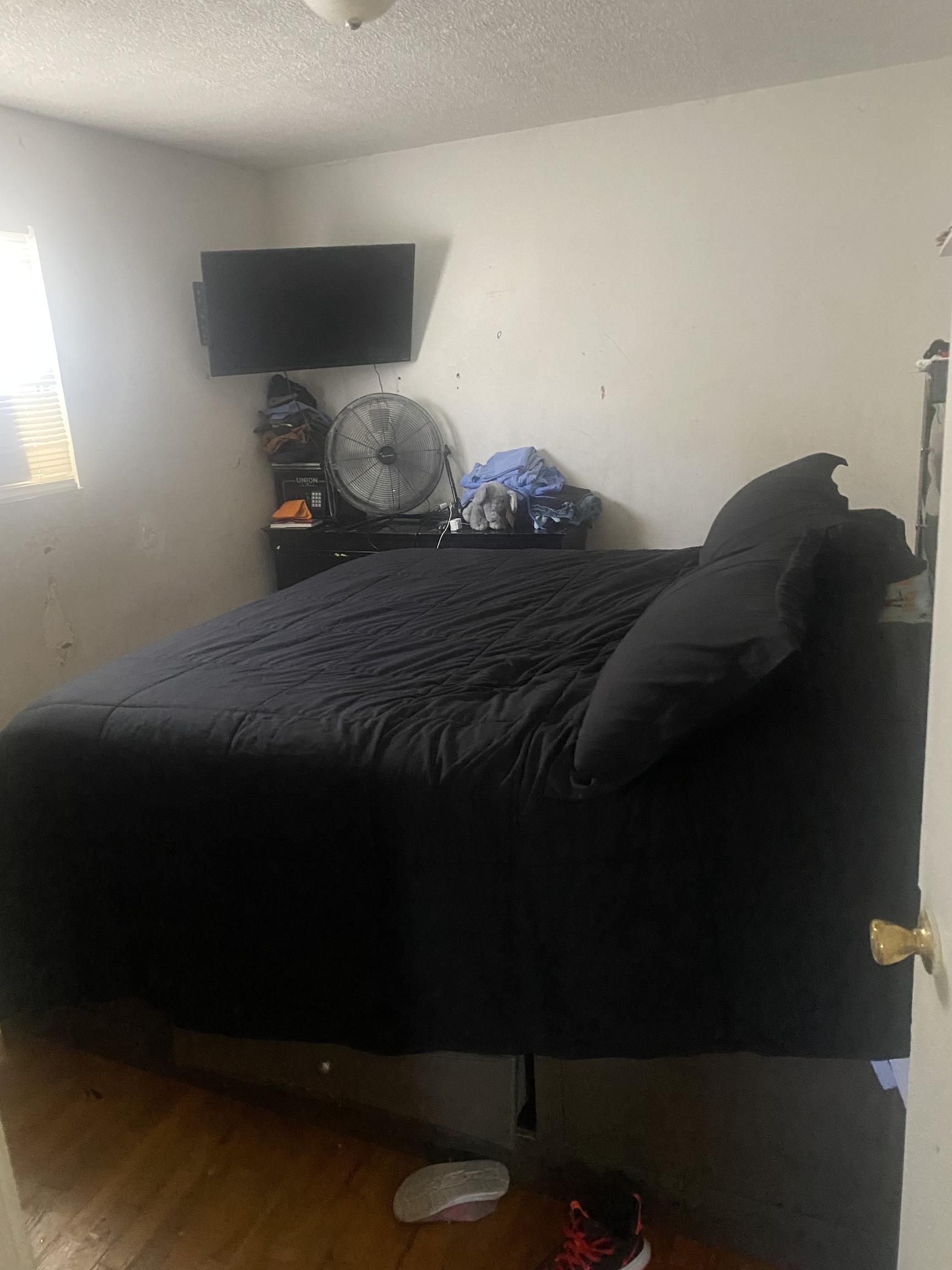 4709 E Minnesota Street
