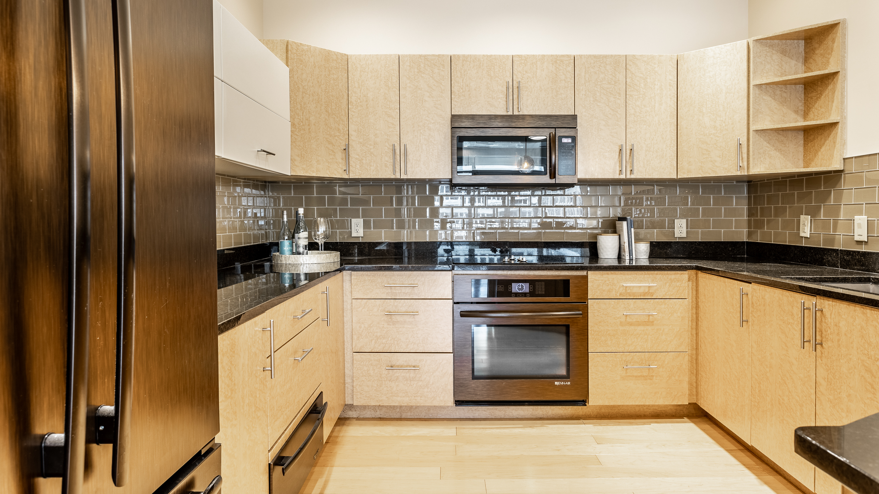 429 N Pennsylvania Street Unit: UNIT 603
