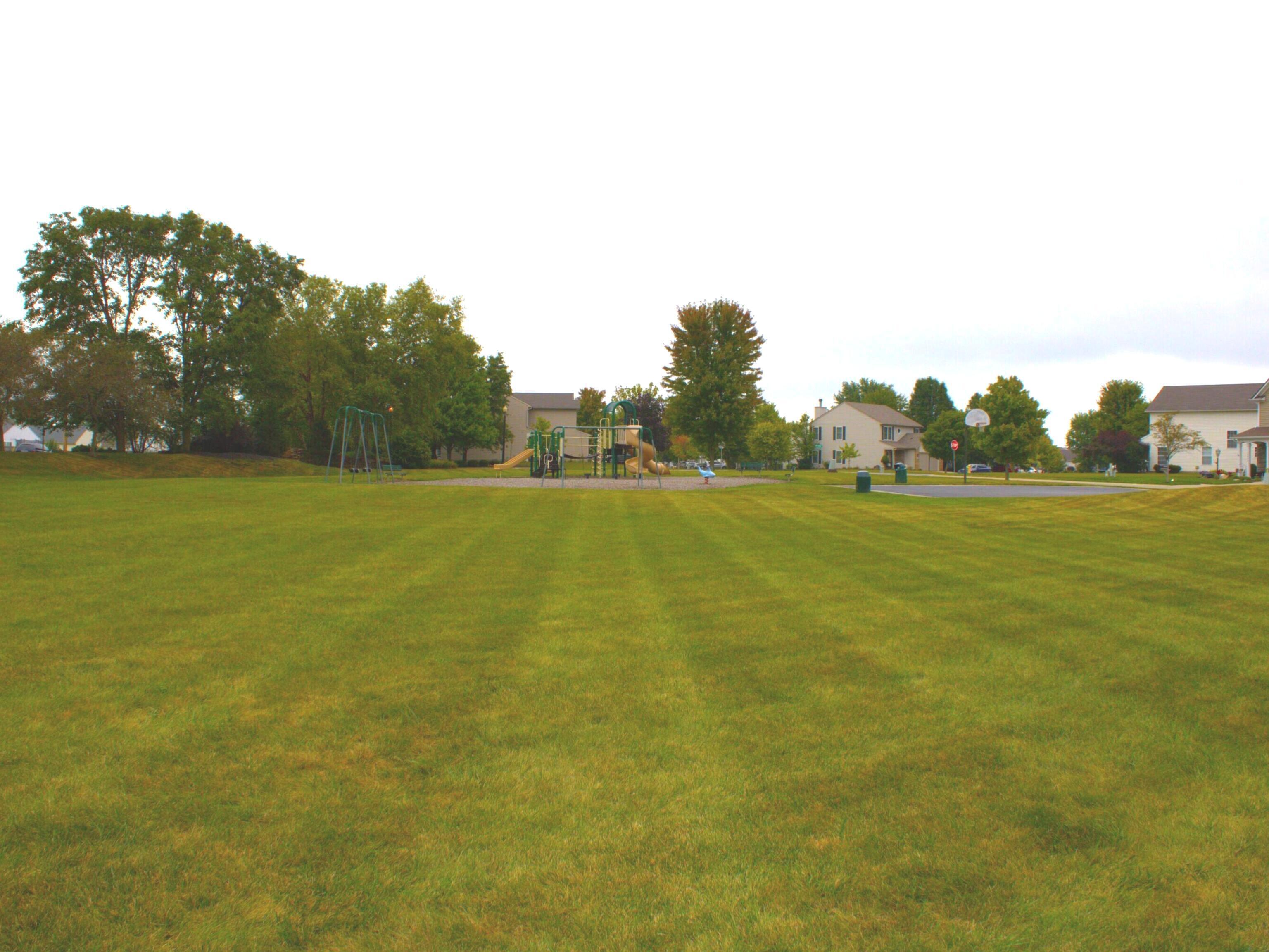 19167 Fox Chase Drive