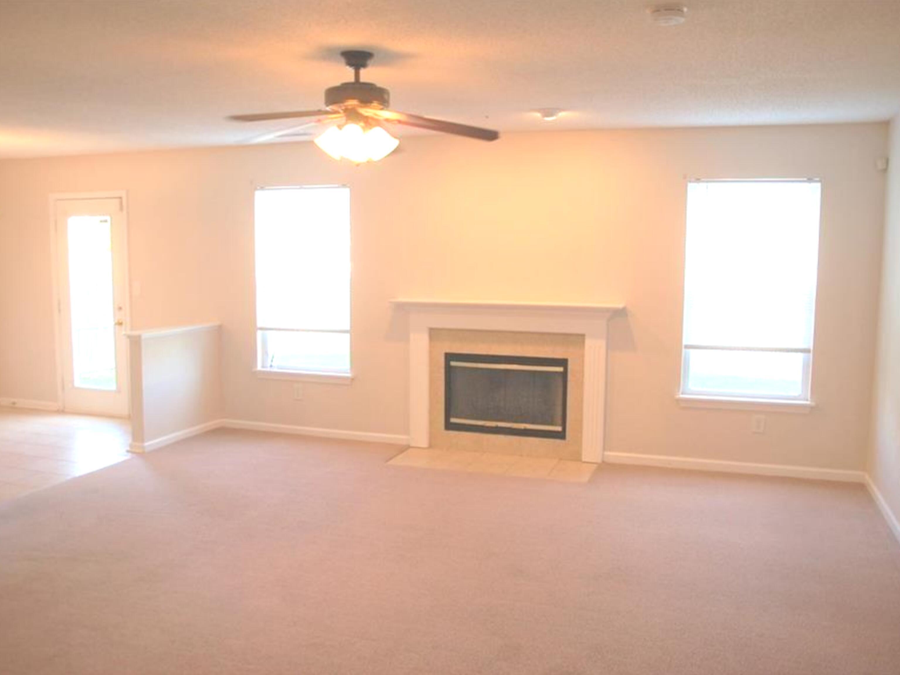 19167 Fox Chase Drive