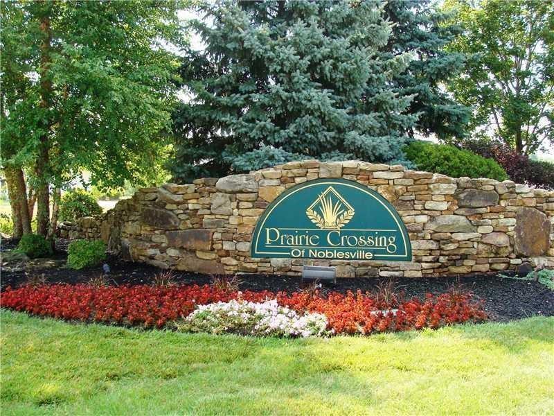 19167 Fox Chase Drive