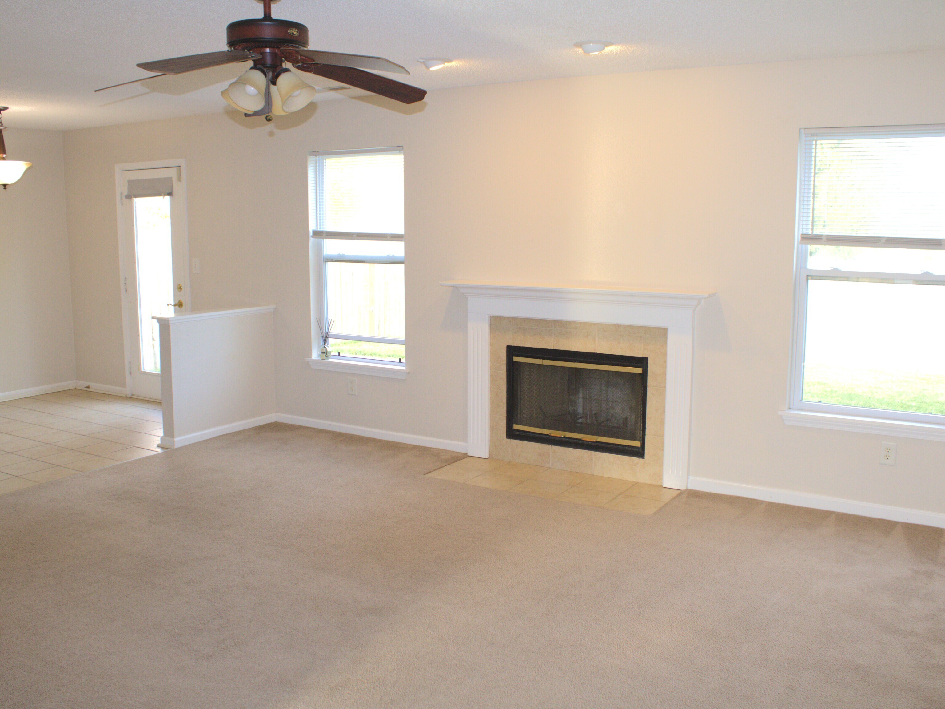 19167 Fox Chase Drive