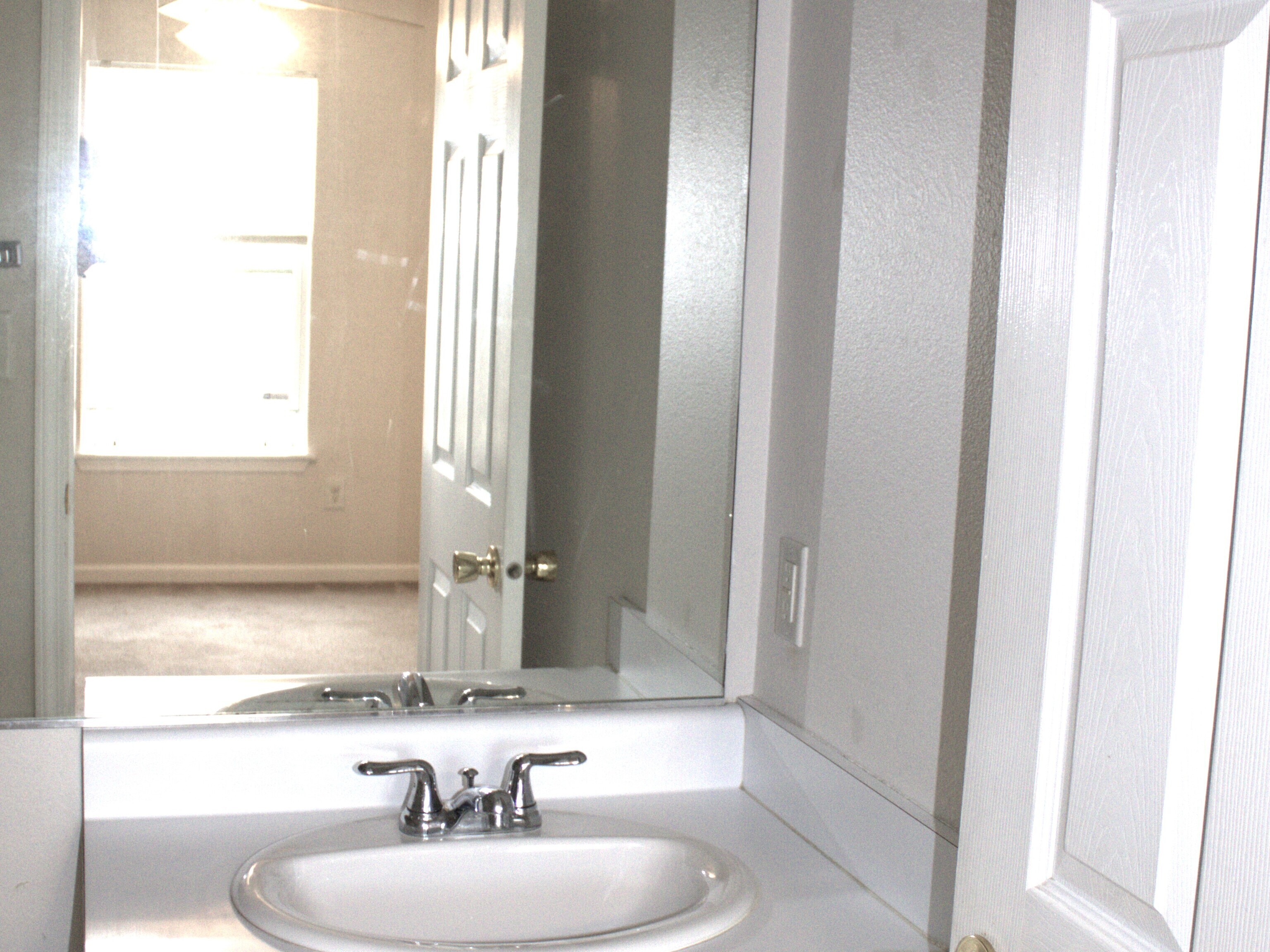 19167 Fox Chase Drive