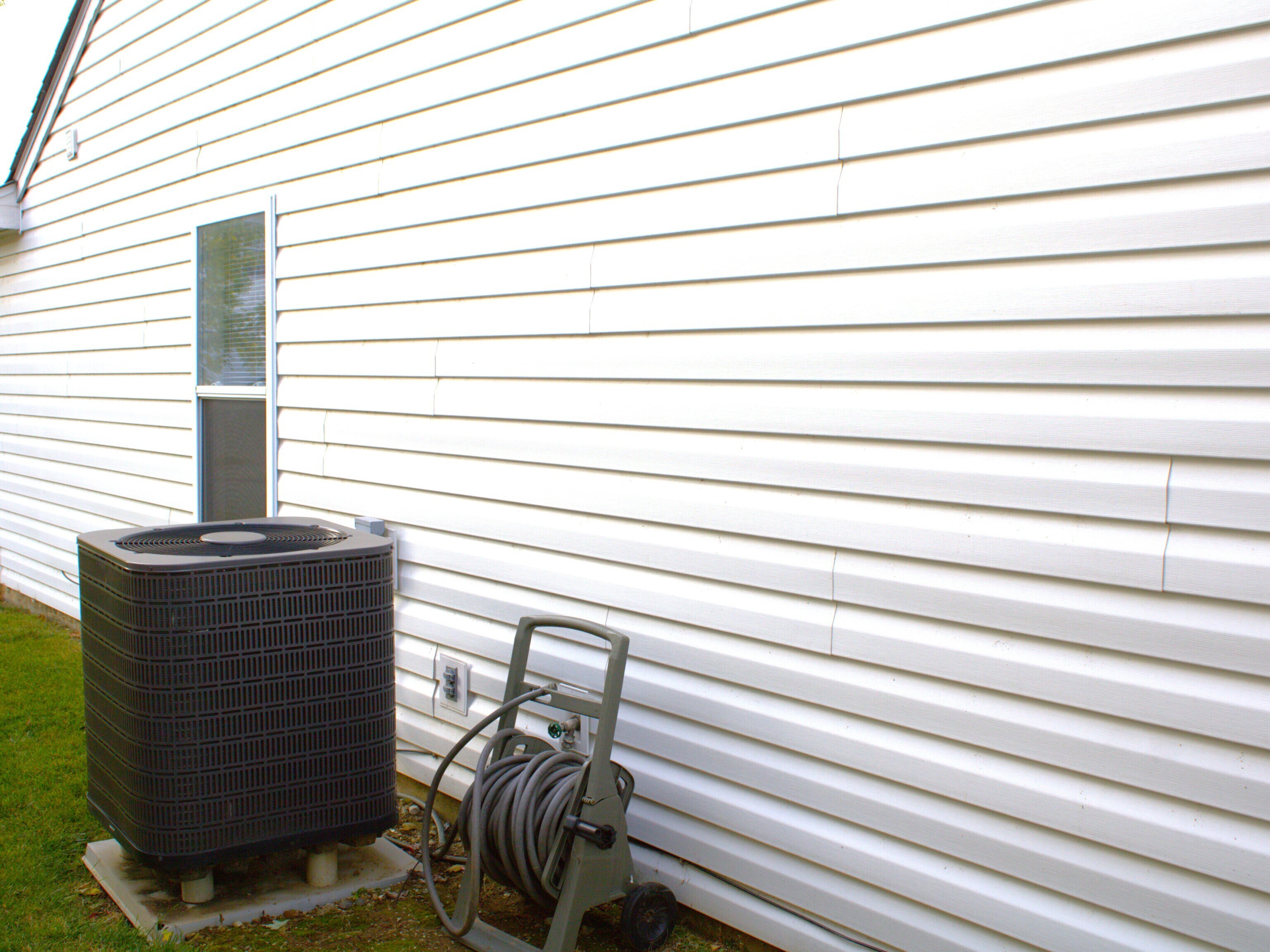 19167 Fox Chase Drive