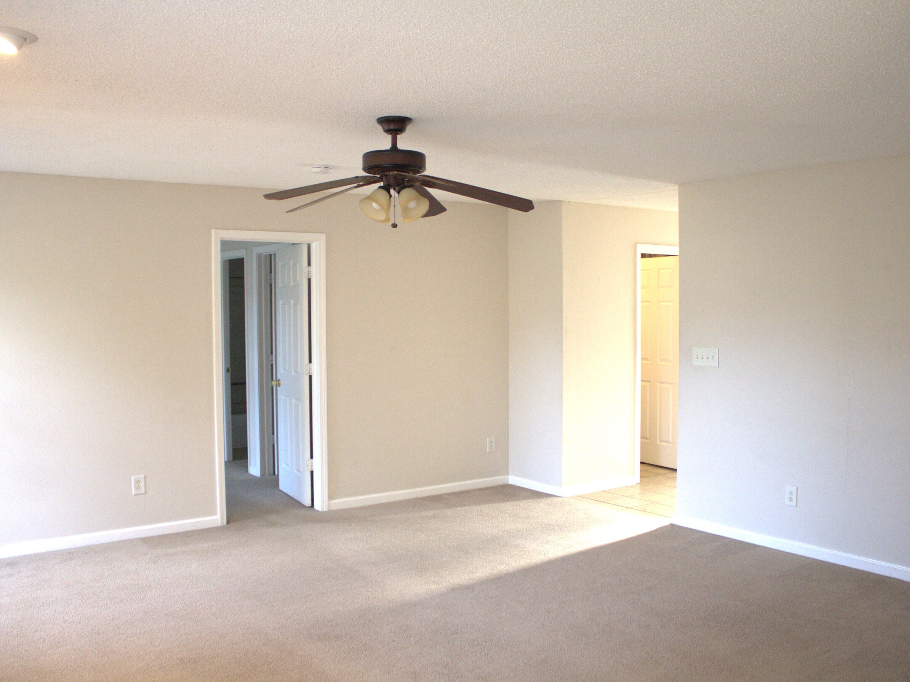 19167 Fox Chase Drive